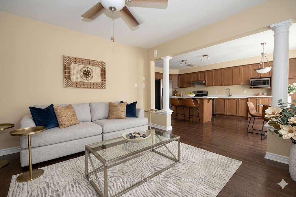 740 oakcrossing Road, London North, ON N6H 5V9 photo 2