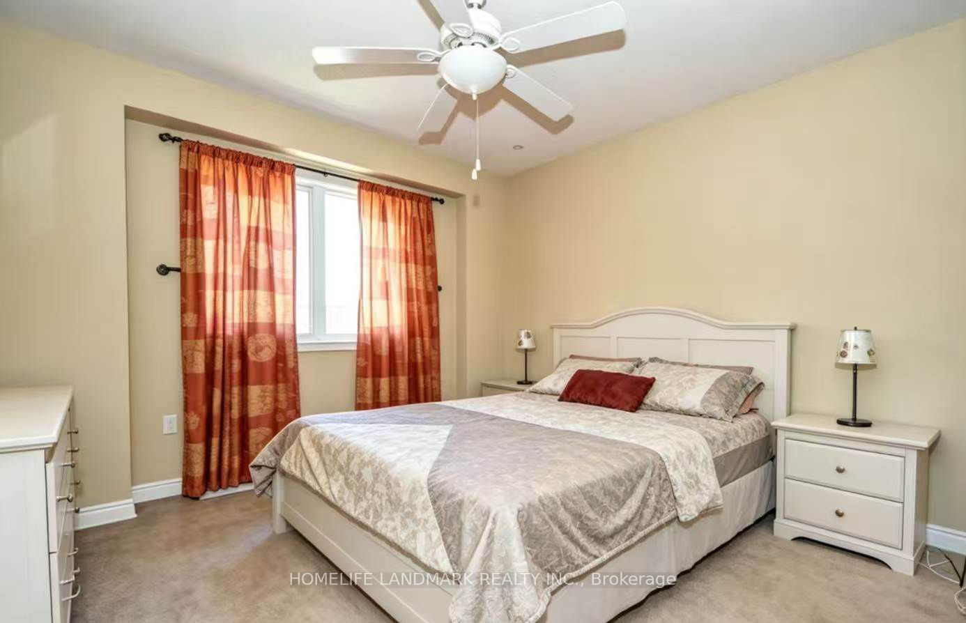 740 oakcrossing Road, London North, ON N6H 5V9 photo 3