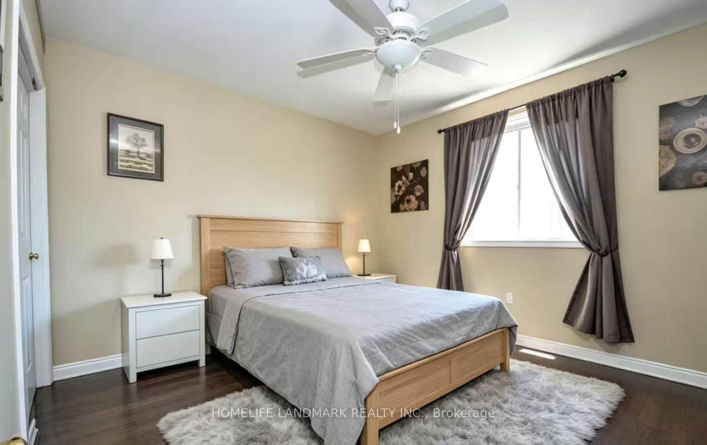 740 oakcrossing Road, London North, ON N6H 5V9 photo 4