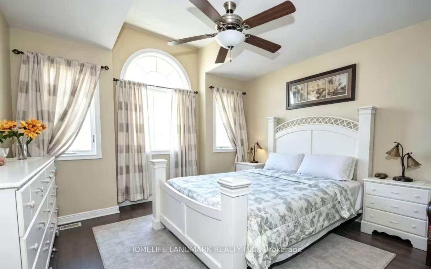 740 oakcrossing Road, London North, ON N6H 5V9 photo 5