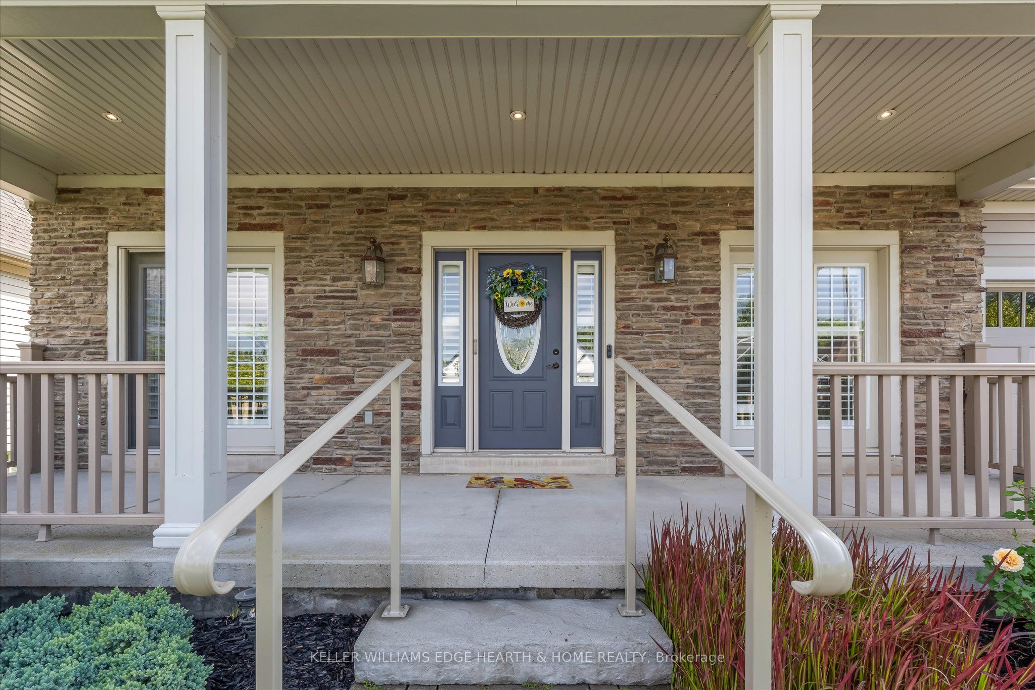 152 Sunrise Court, Fort Erie, ON L0S 1N0 photo 4