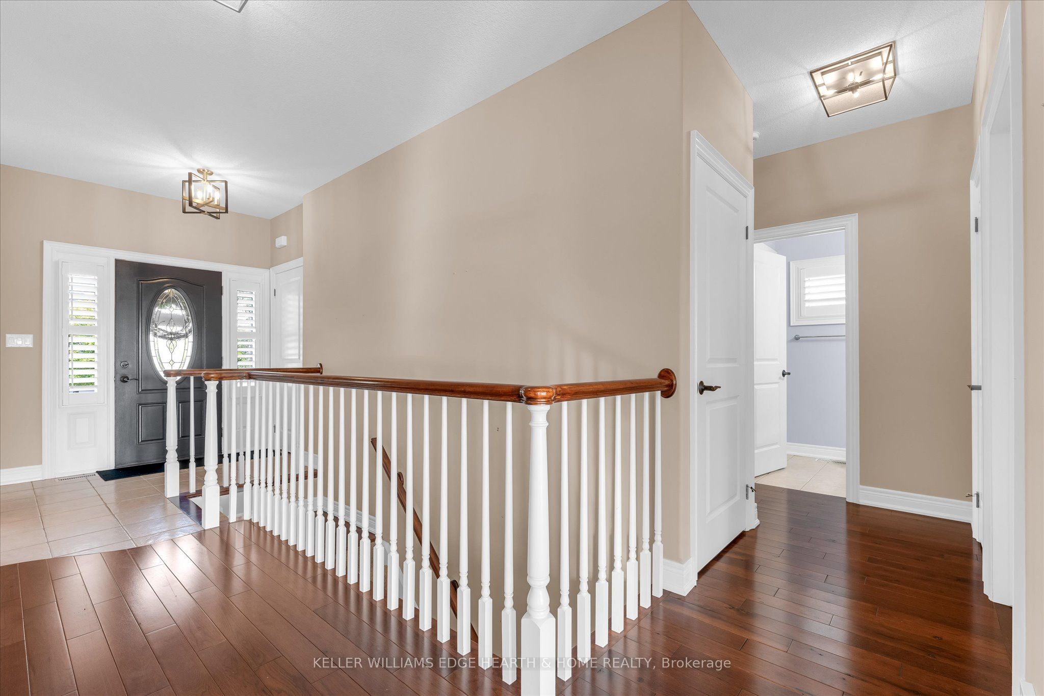 152 Sunrise Court, Fort Erie, ON L0S 1N0 photo 5