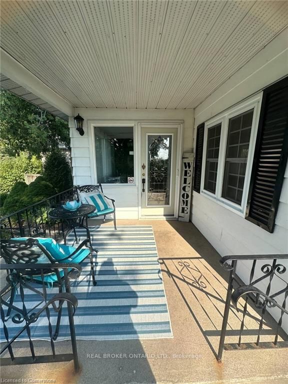 11 Lake Avenue, Puslinch, ON N3C 2V4 photo 5
