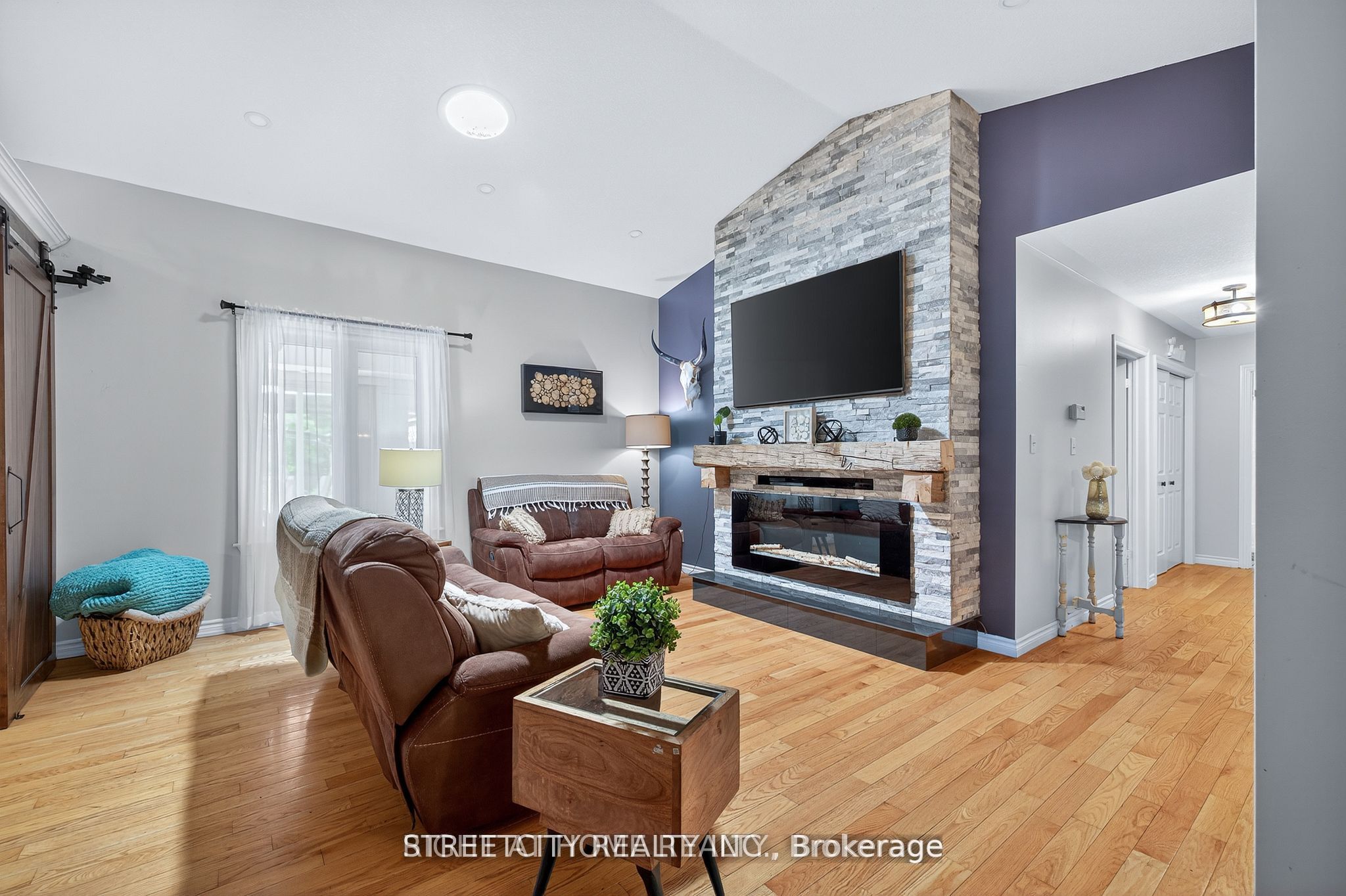 1163 Crumlin Side Road, London East, ON N5V 1R6 photo 5