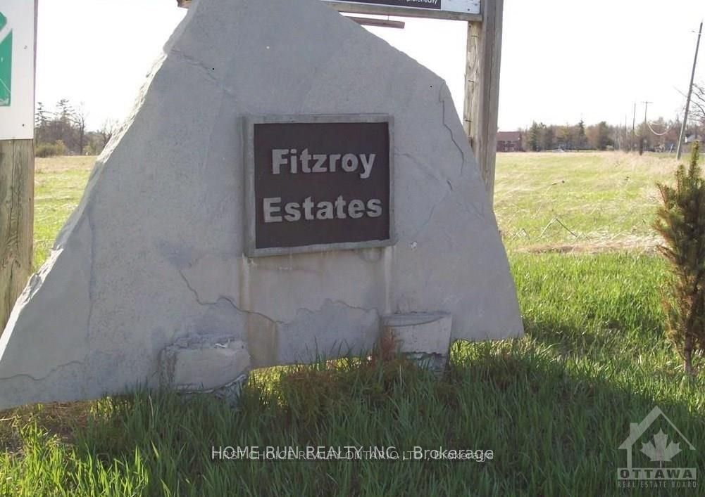 92 Chats Road 39, Carp - Dunrobin - Huntley - Fitzroy and Area, ON K0A 1X0 photo 2