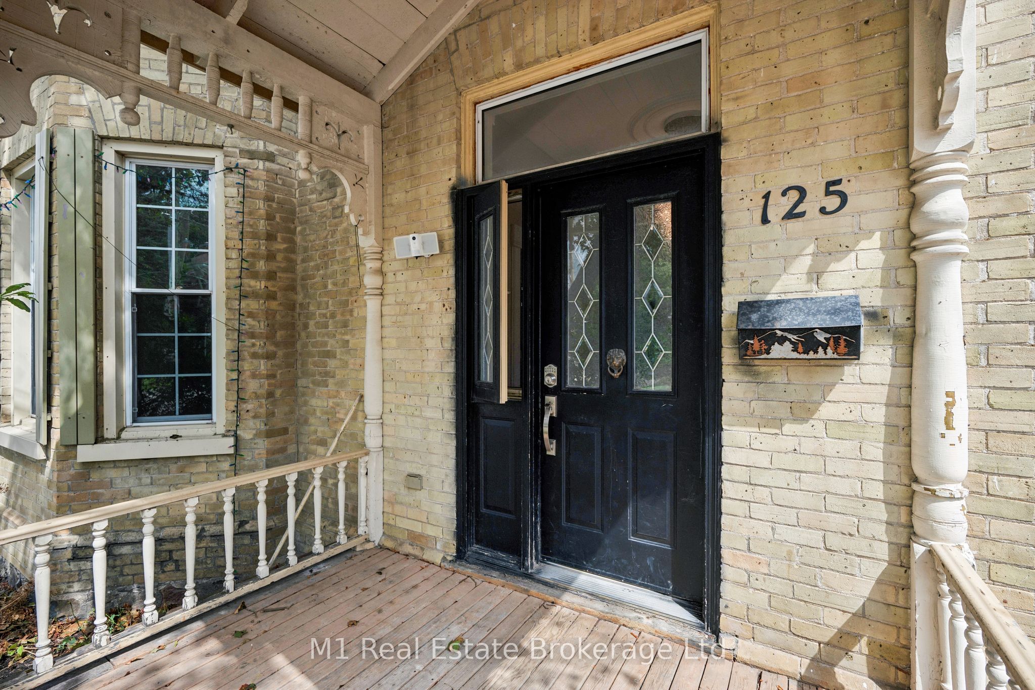 125 Elora Street S, Minto, ON N0G 1Z0 photo 5