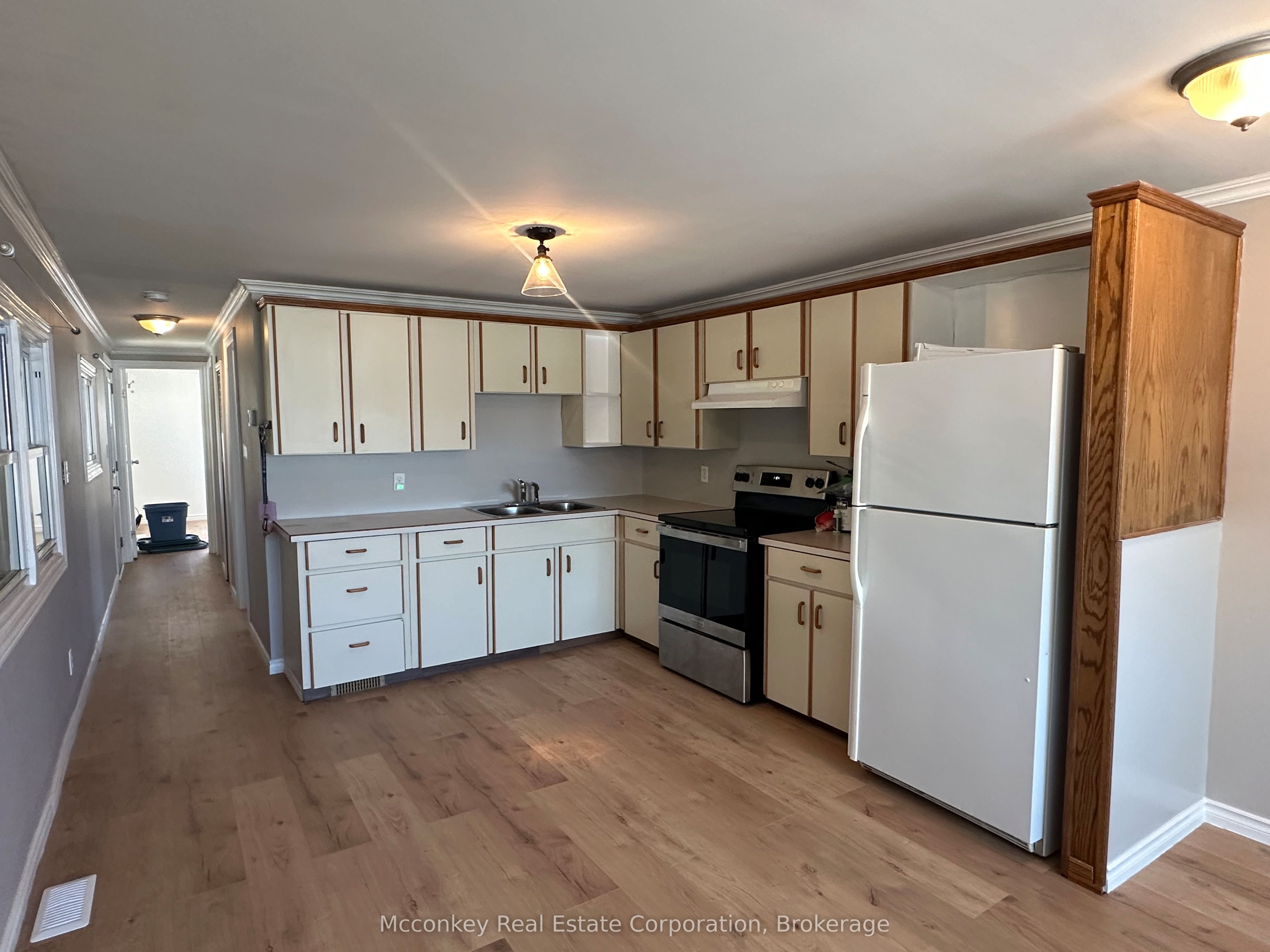 2244 Heritage Line 47B, Otonabee-South Monaghan, ON K9J 6X9 photo 4