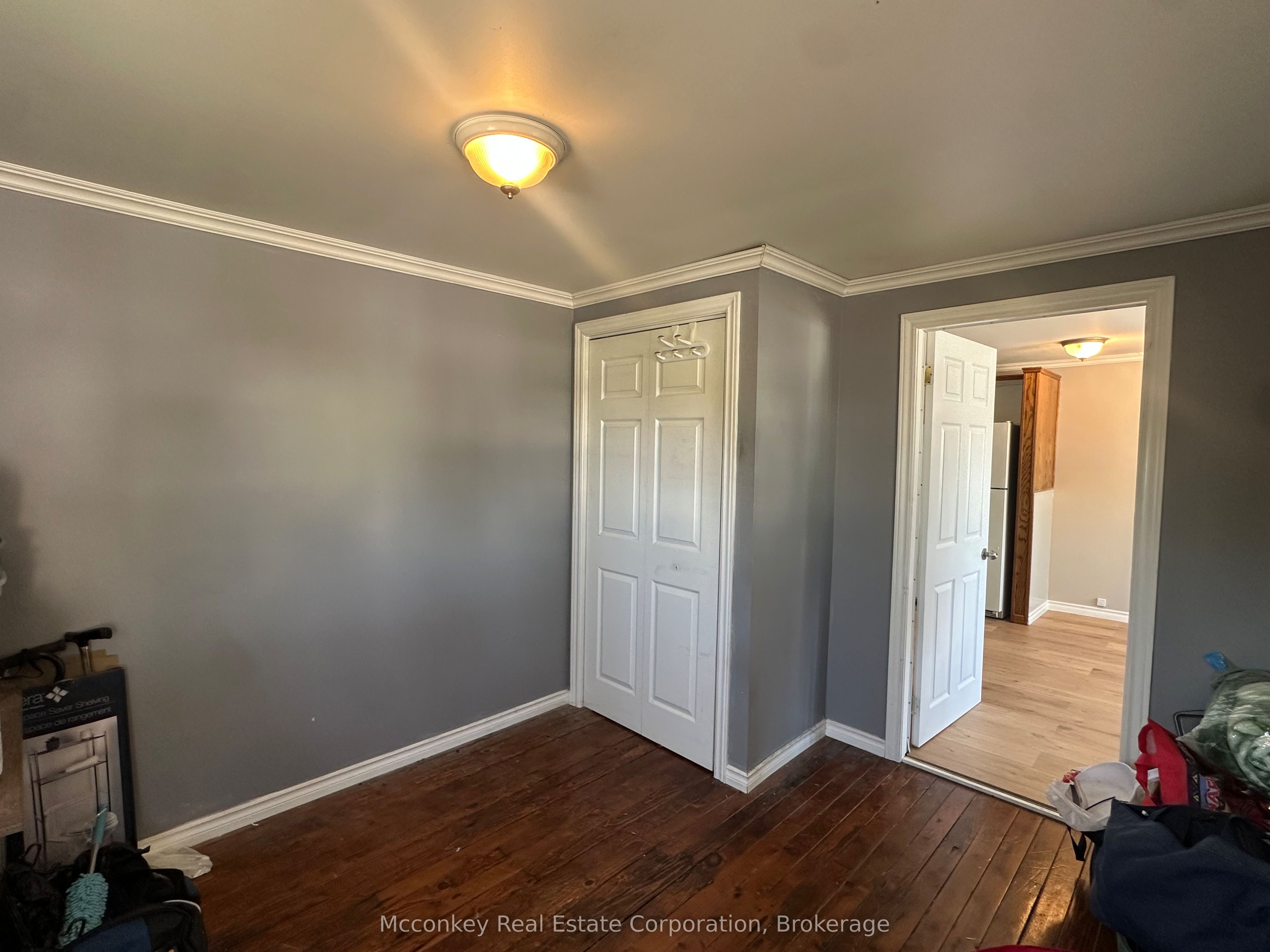 2244 Heritage Line 47B, Otonabee-South Monaghan, ON K9J 6X9 photo 5