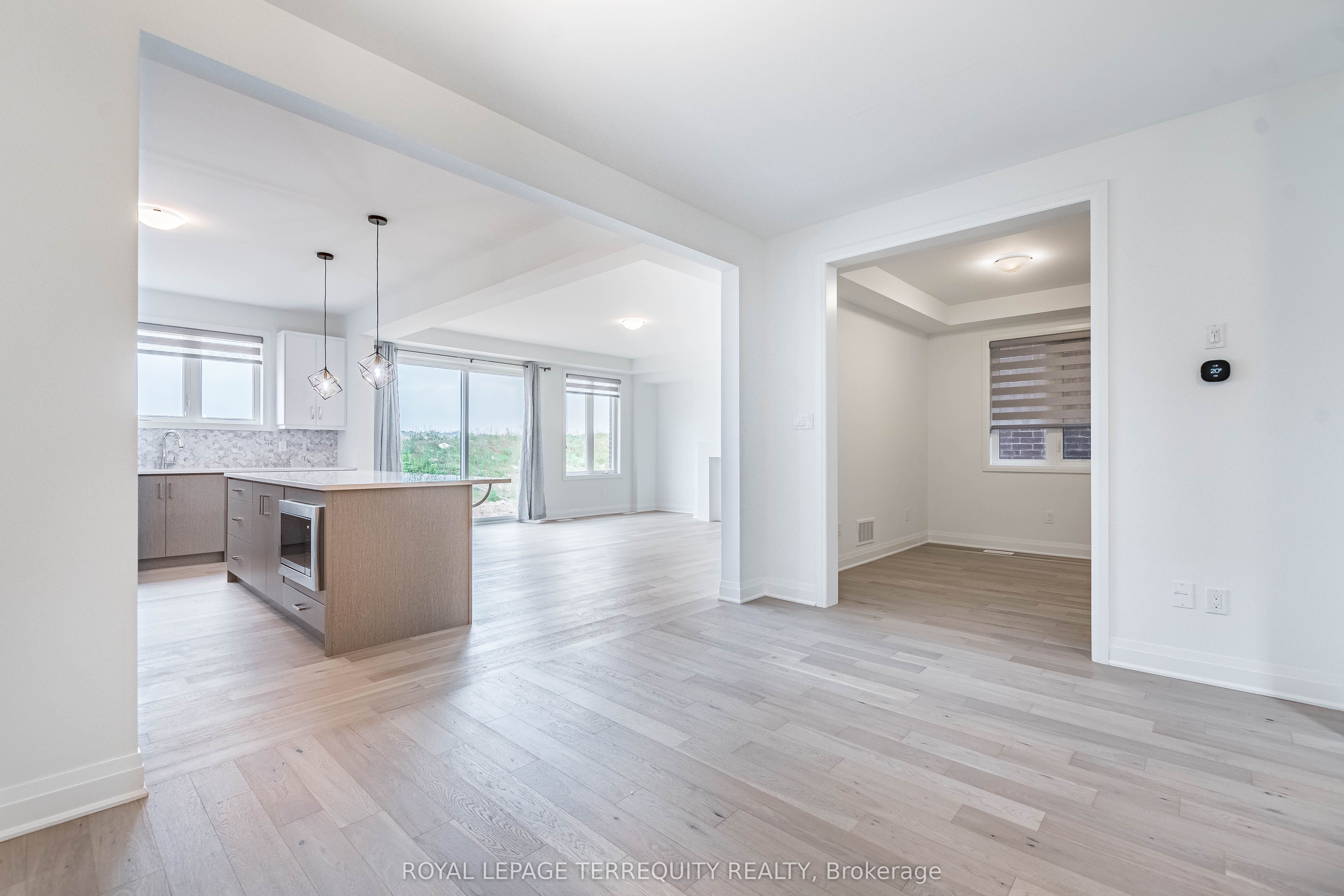 150 Forestwalk Street Upper, Kitchener, ON N2R 0S9 photo 4