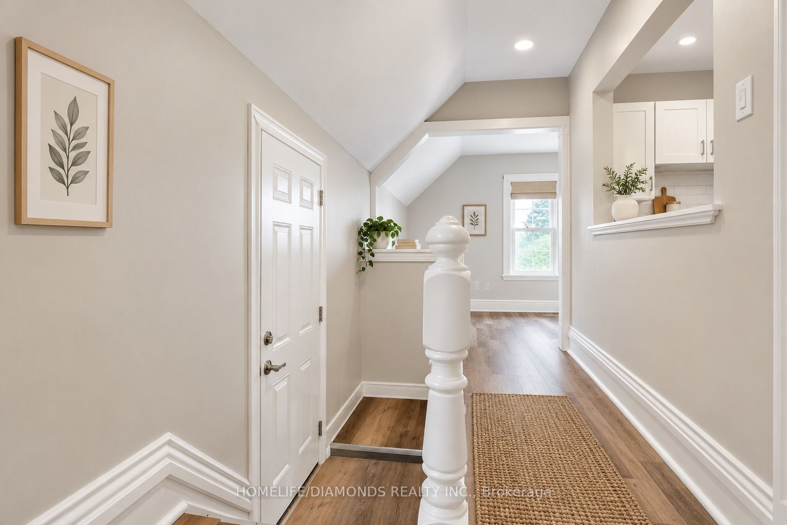338 HAMILTON Road, London East, ON N5Z 1R5 photo 5