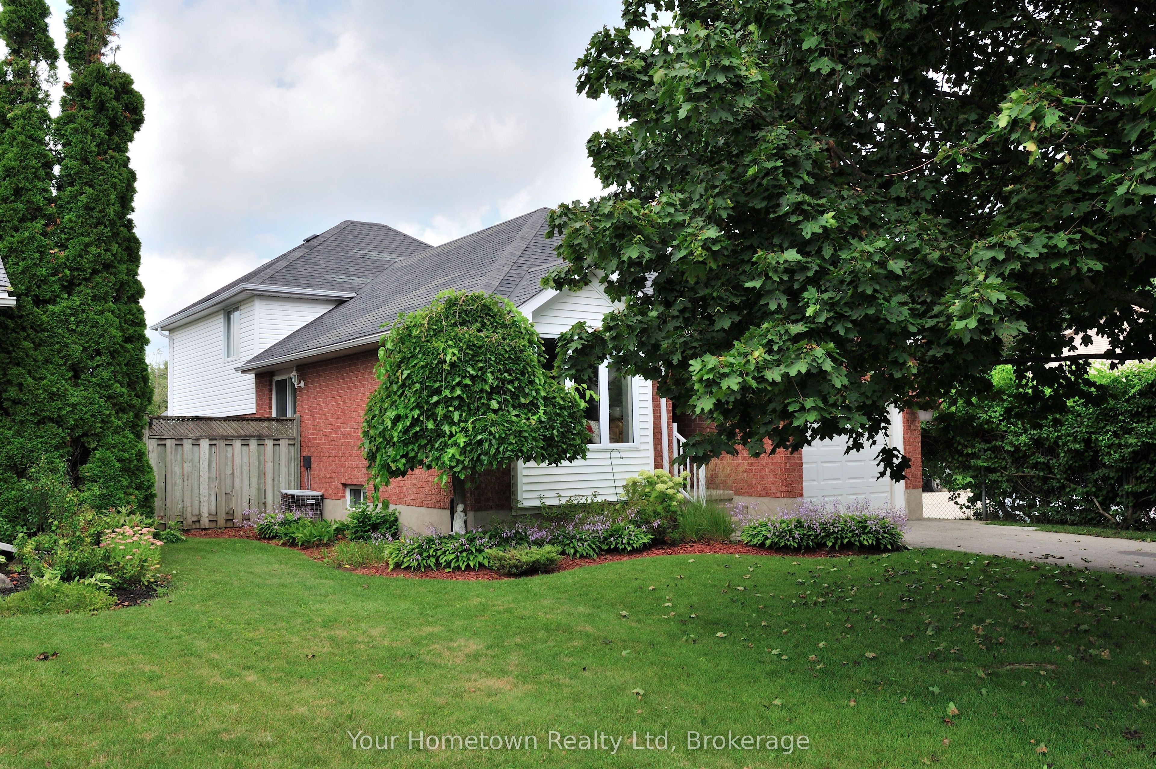 428 Flannery Drive, Centre Wellington, ON N1M 3P4 photo 2