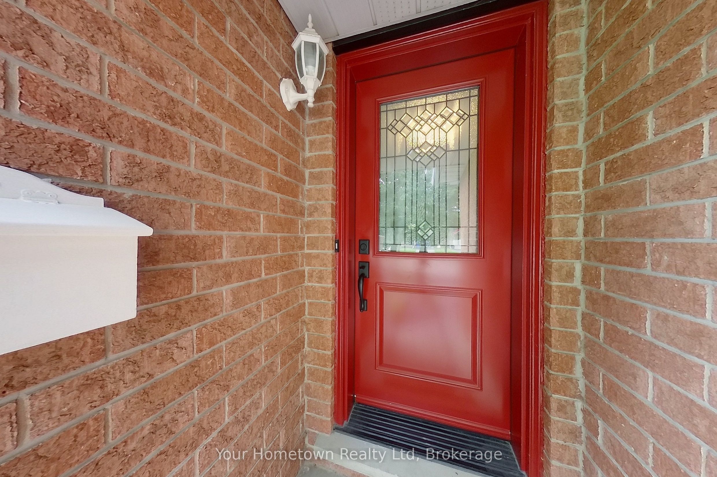 428 Flannery Drive, Centre Wellington, ON N1M 3P4 photo 3