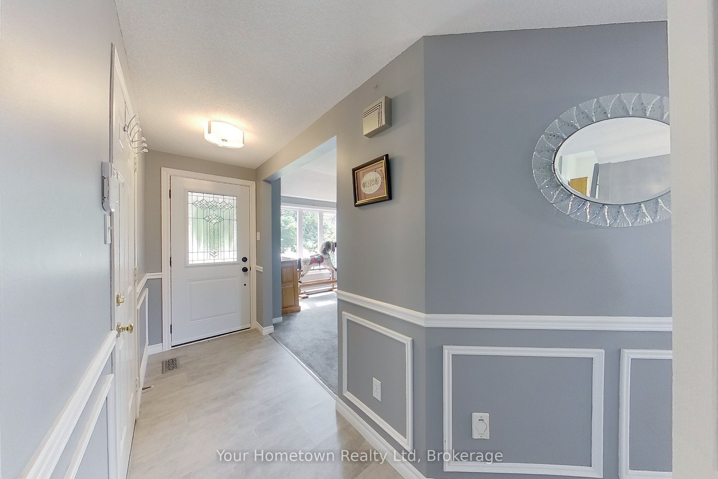 428 Flannery Drive, Centre Wellington, ON N1M 3P4 photo 4