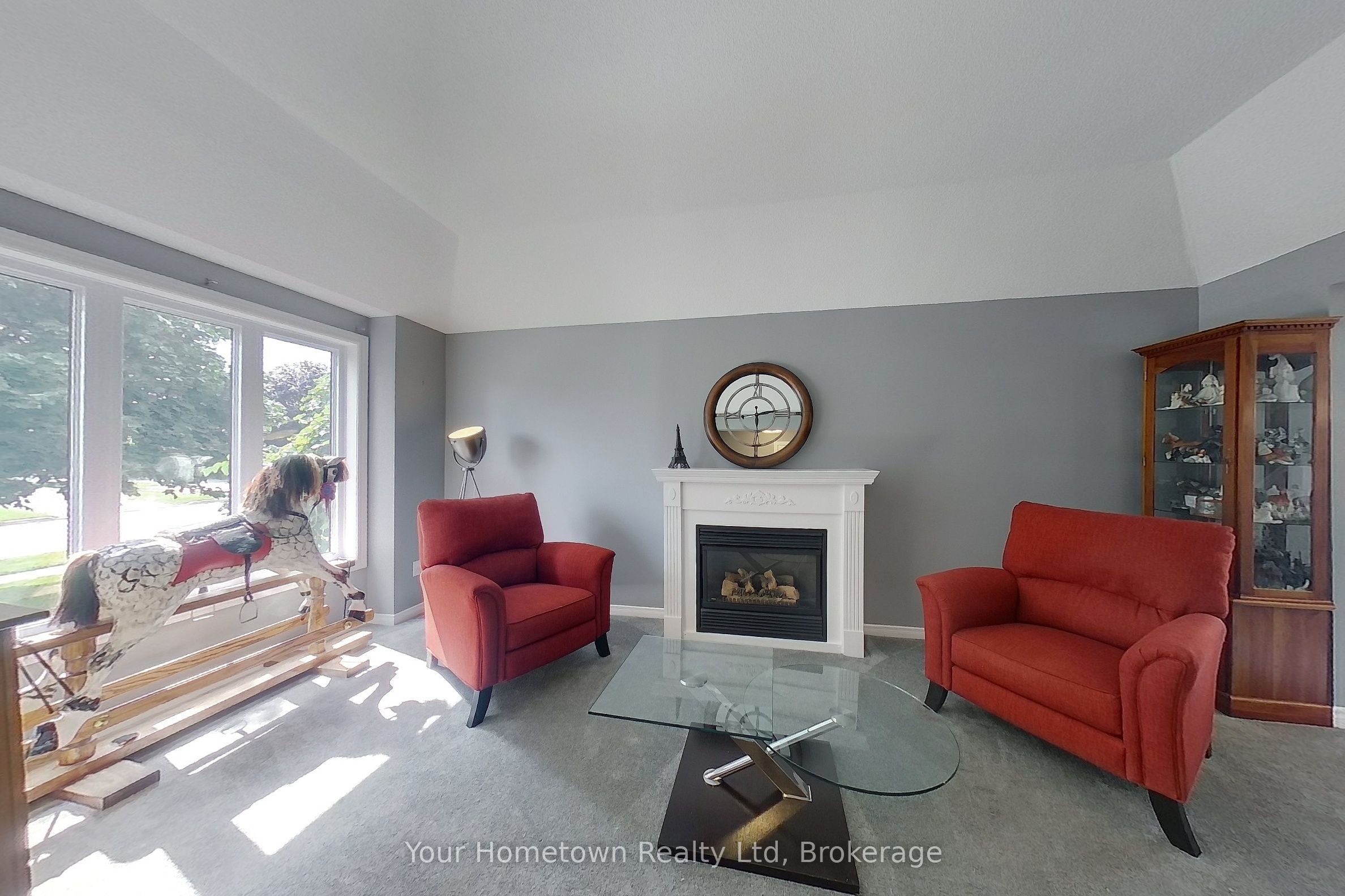 428 Flannery Drive, Centre Wellington, ON N1M 3P4 photo 5
