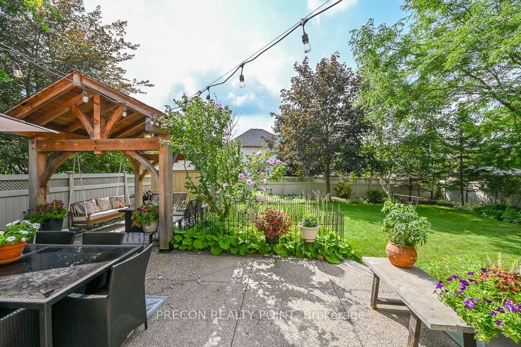 67 Jeffrey Drive, Hamilton, ON L9K 1R8 photo 3