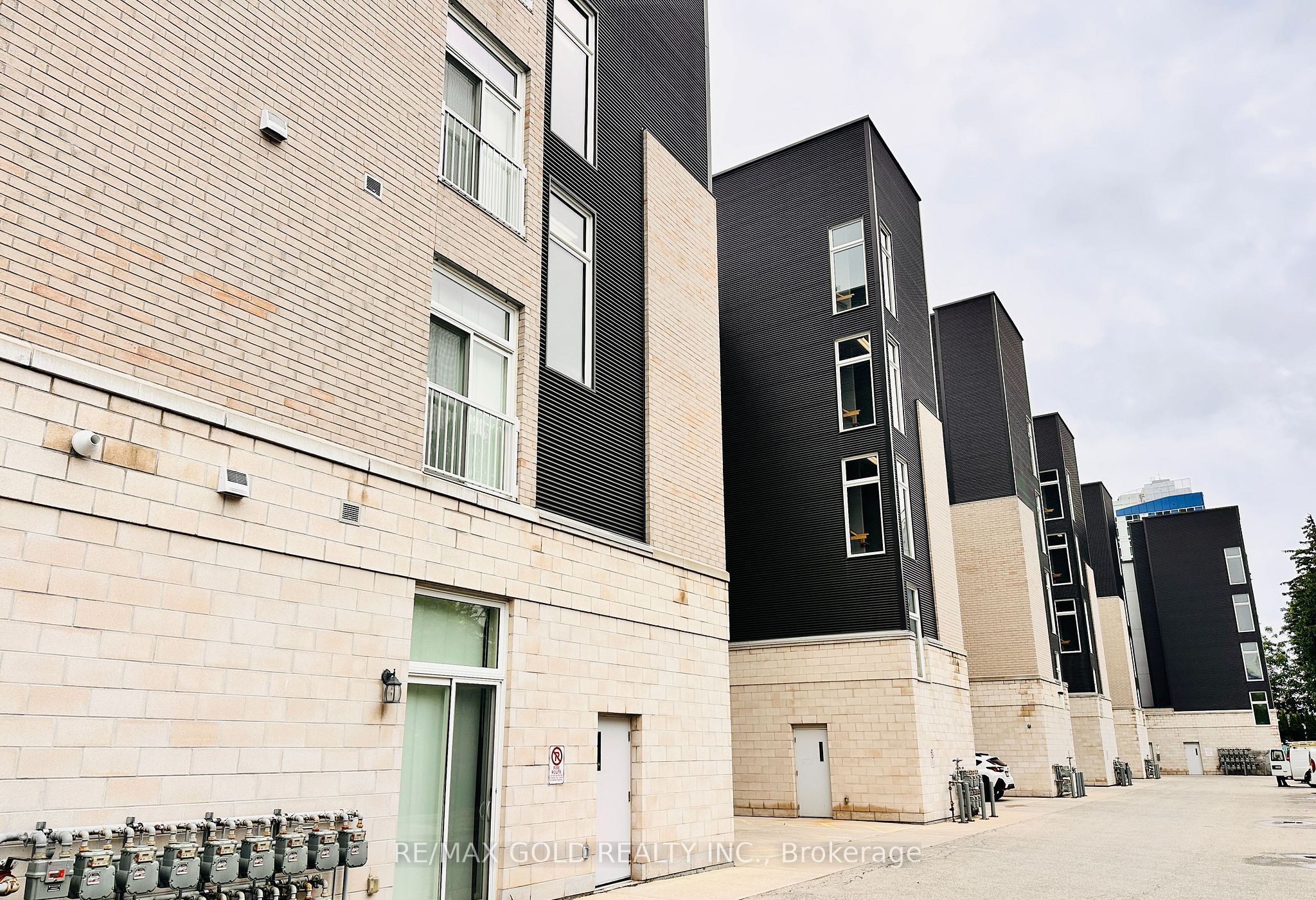 253 Albert Street 112, Waterloo, ON N2L 0G3 photo 5