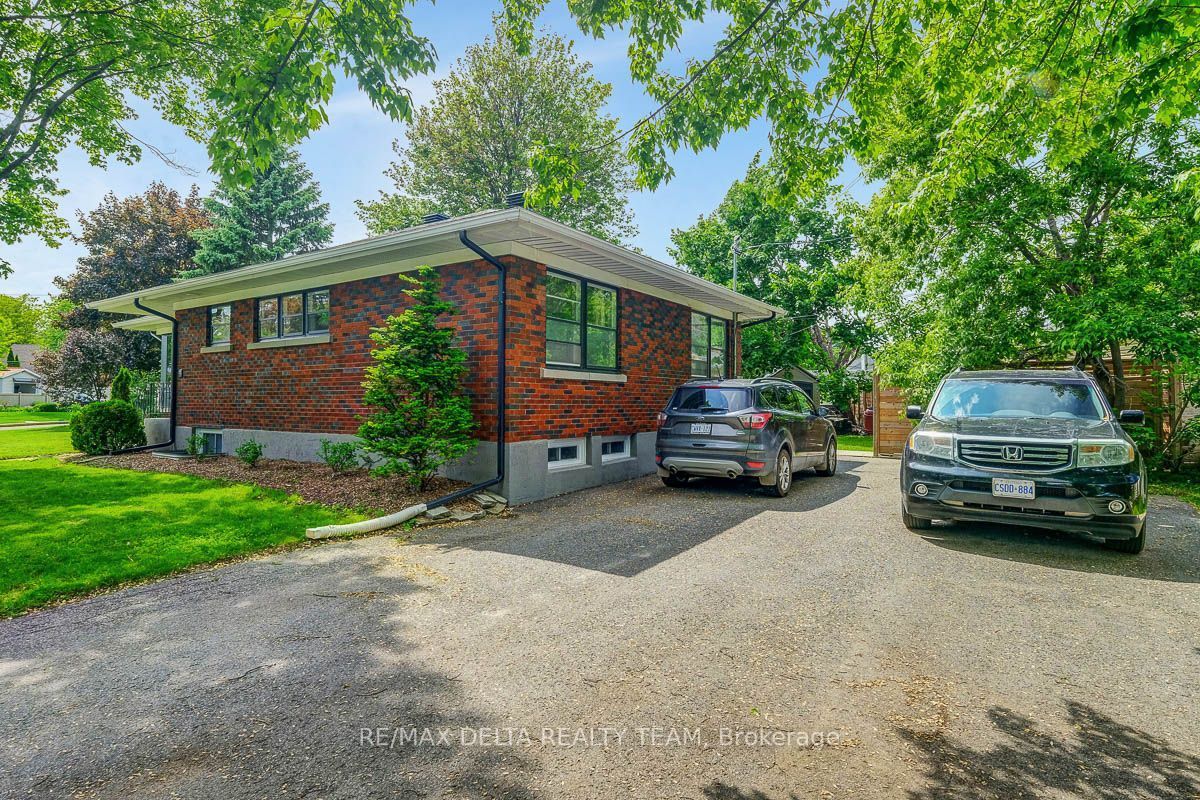 2012 HAIG Drive A, Elmvale Acres and Area, ON K1G 2K4 photo 5