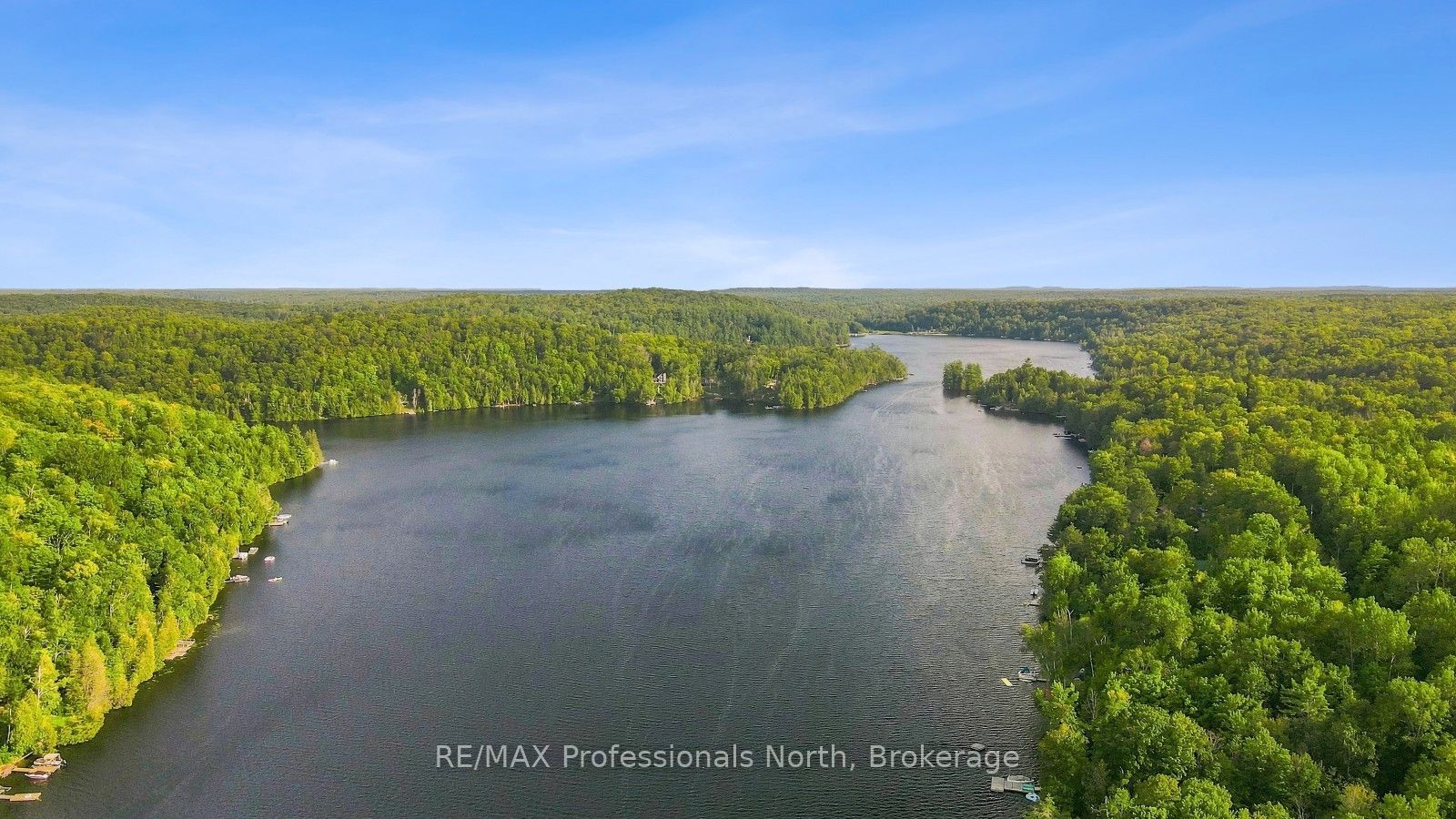 1009 Spencers Trail, Highlands East, ON K0M 1X0 photo 3