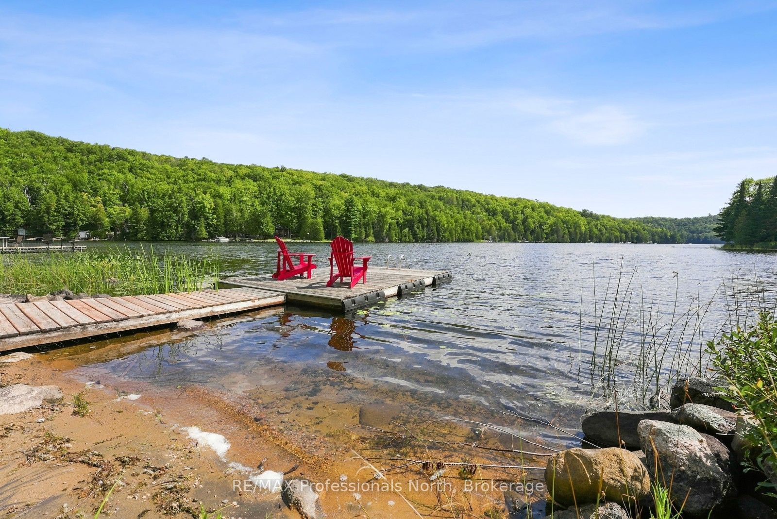 1009 Spencers Trail, Highlands East, ON K0M 1X0 photo 4