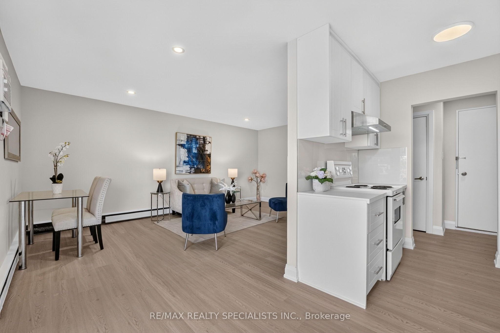 426 Queenston Street 33, St. Catharines, ON L2P 2Y2 photo 3