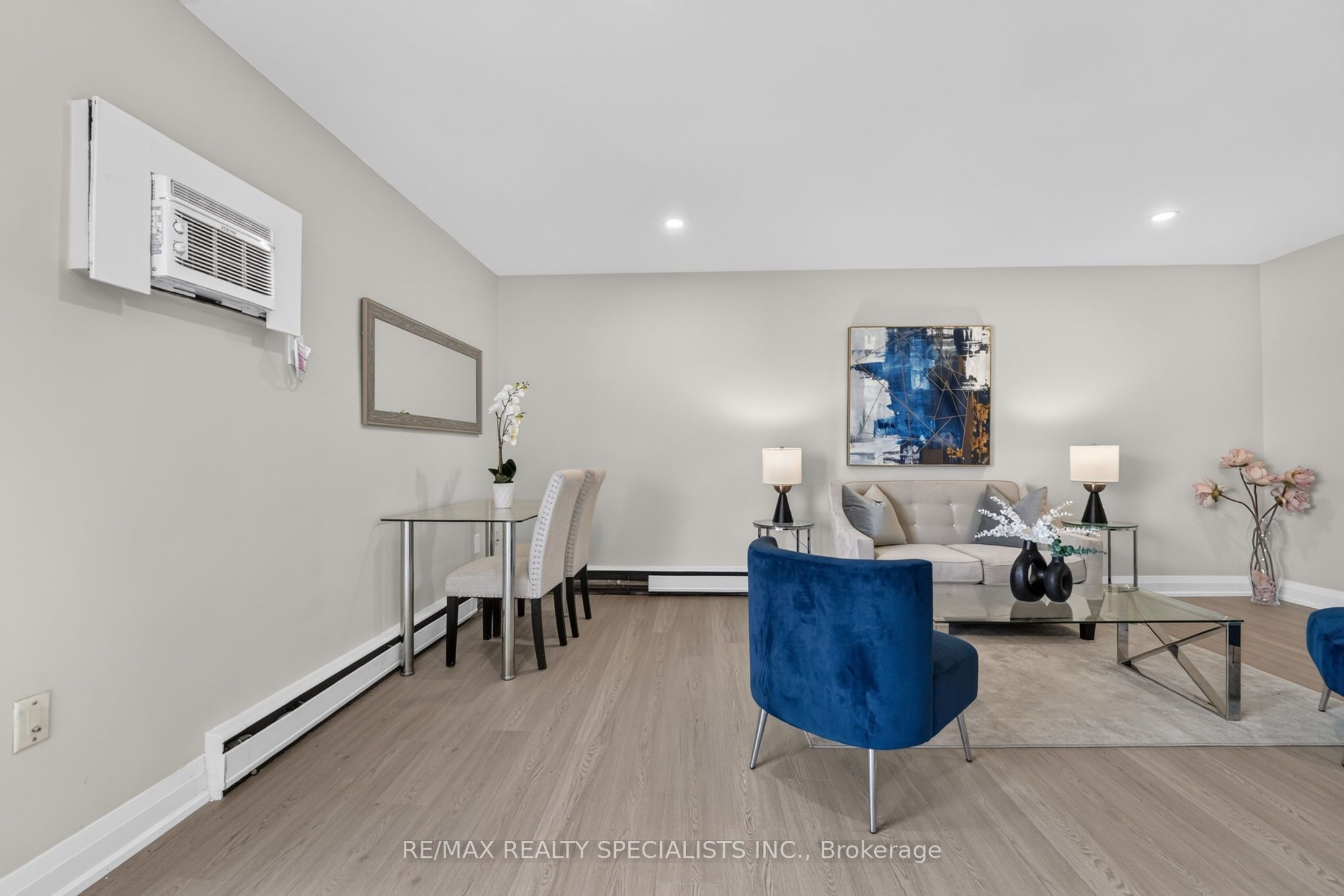 426 Queenston Street 33, St. Catharines, ON L2P 2Y2 photo 4