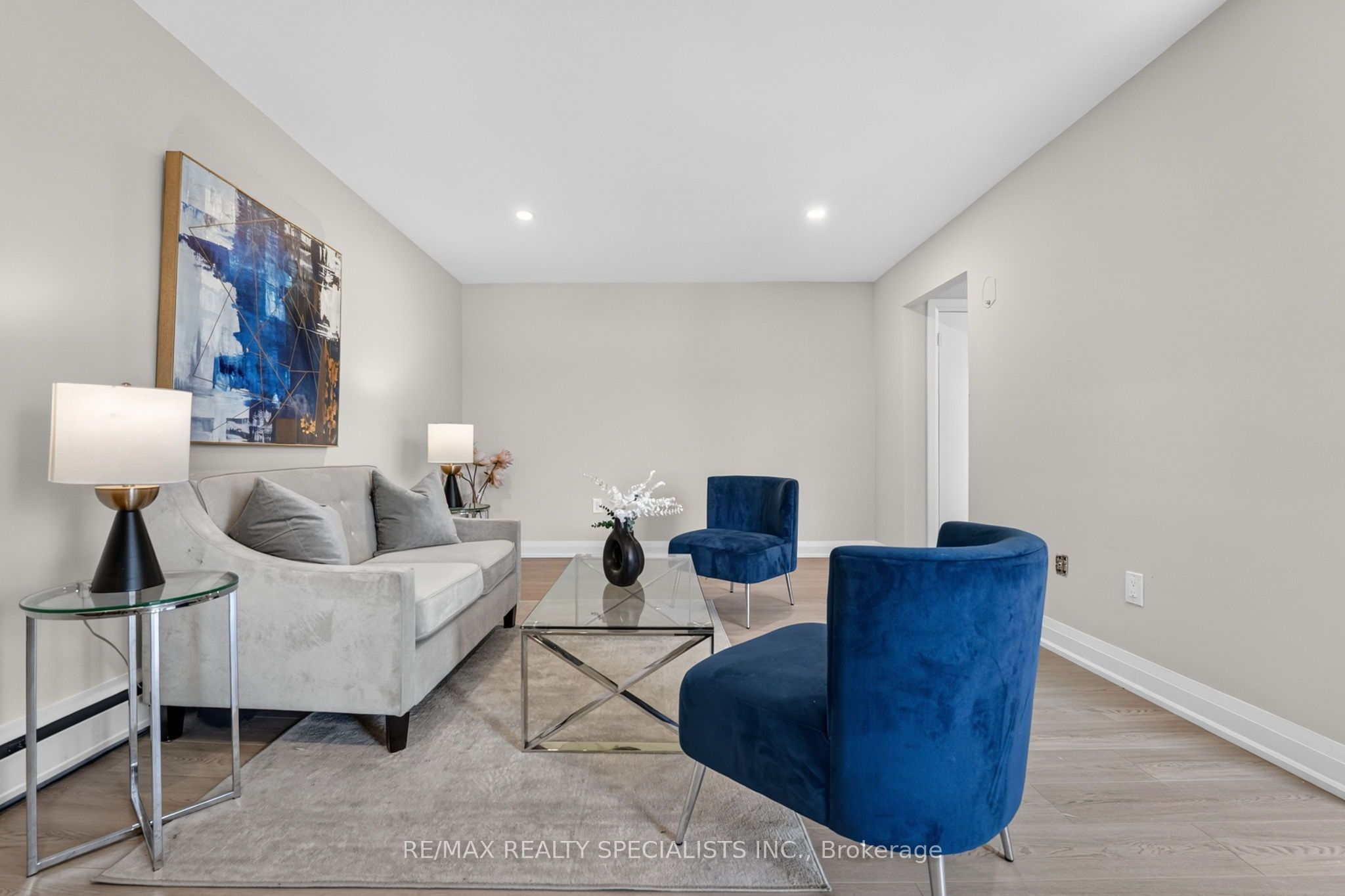 426 Queenston Street 33, St. Catharines, ON L2P 2Y2 photo 5