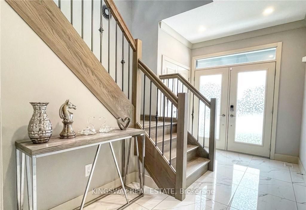 2255 CONSTANCE Avenue, London South, ON N6M 0G4 photo 3