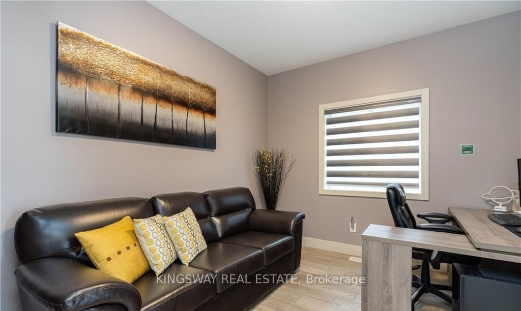 2255 CONSTANCE Avenue, London South, ON N6M 0G4 photo 4