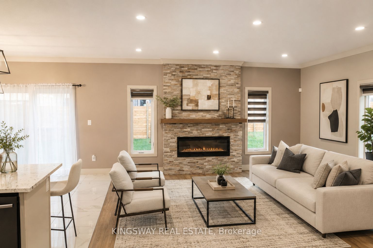 2255 CONSTANCE Avenue, London South, ON N6M 0G4 photo 5