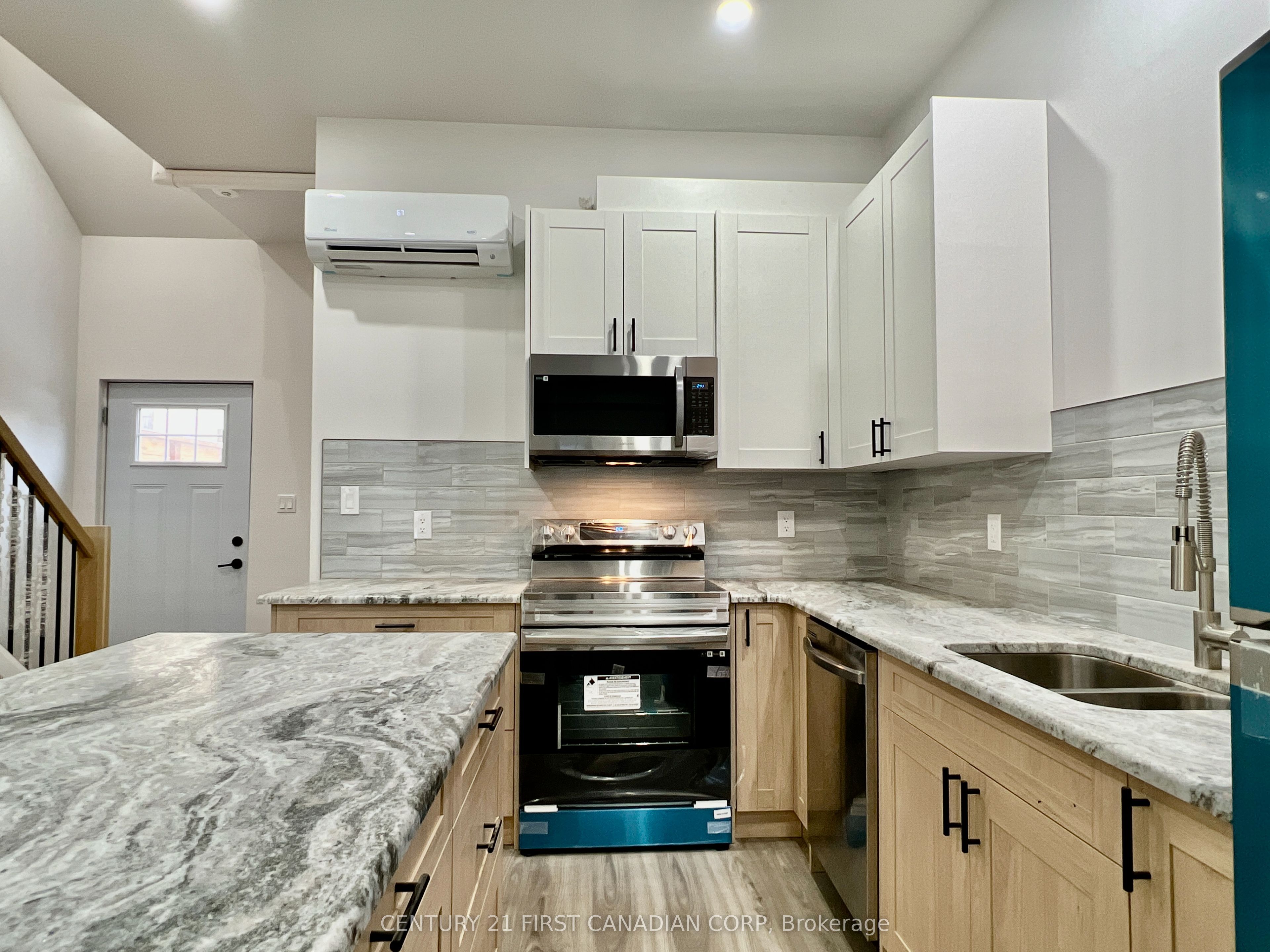 166 Central Avenue 2, London East, ON N6A 1M7 photo 5