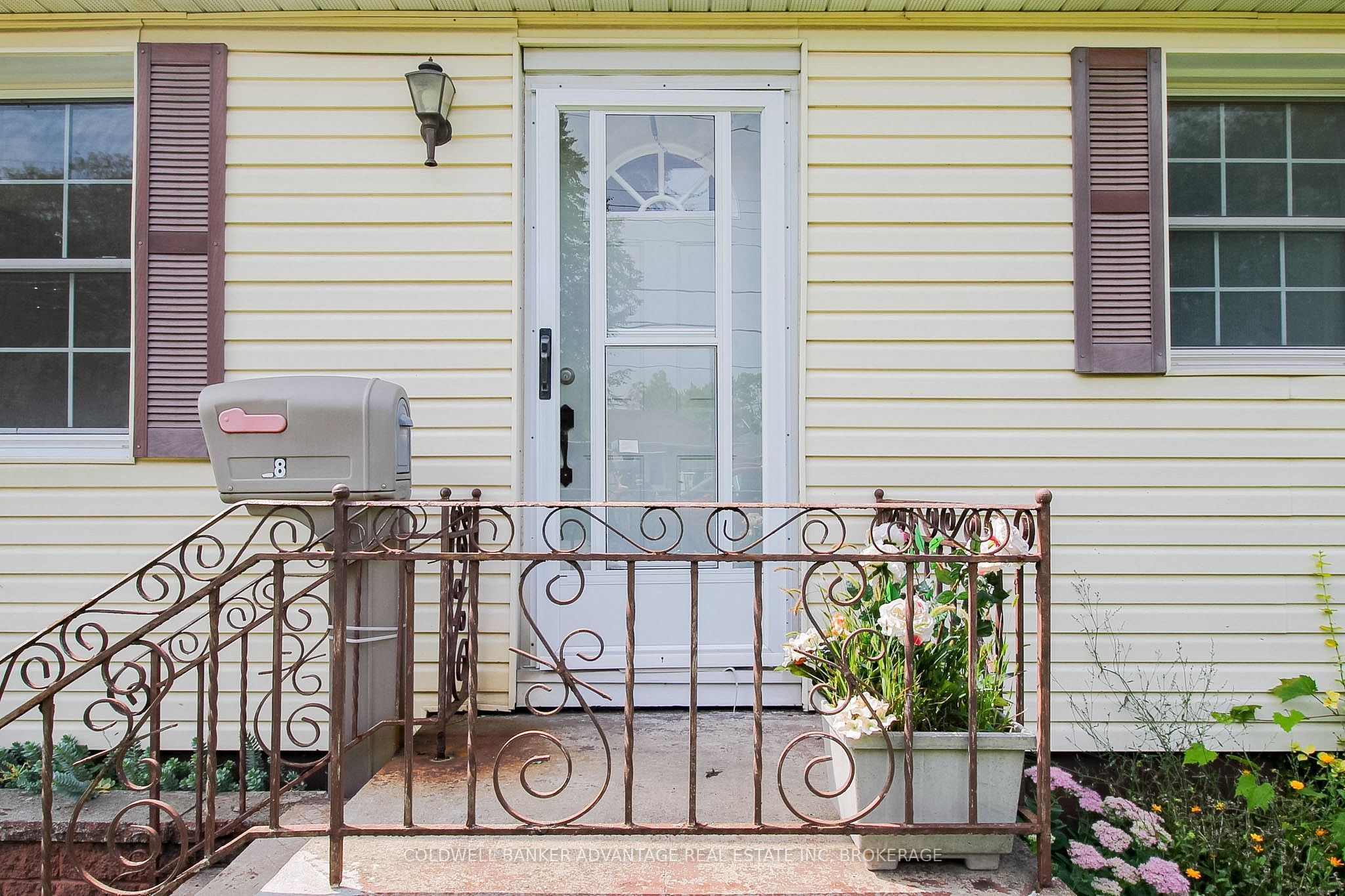 28 Marshall Avenue, Welland, ON L3C 2N2 photo 5