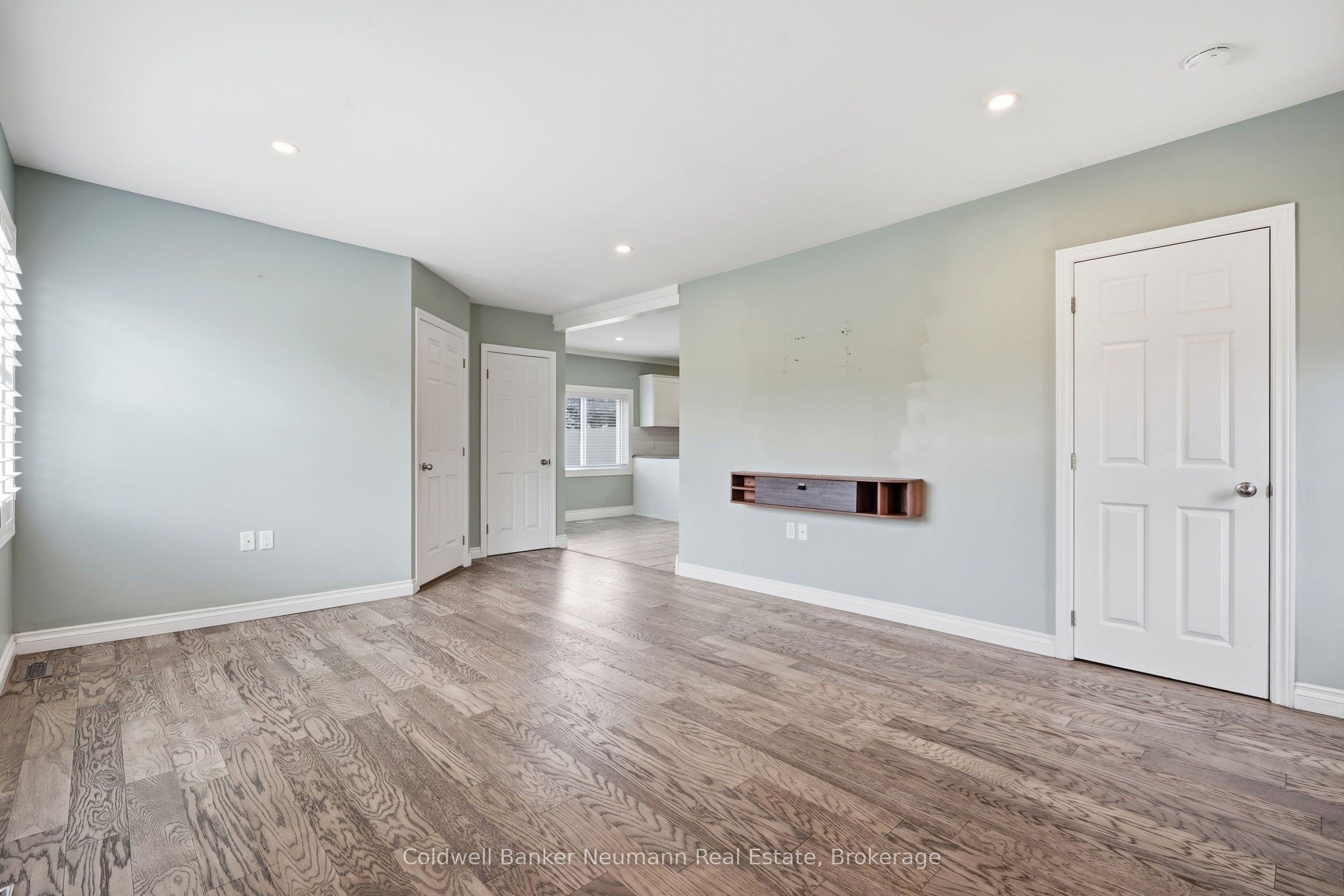 3963 Road 111, Perth East, ON N5A 6S5 photo 4