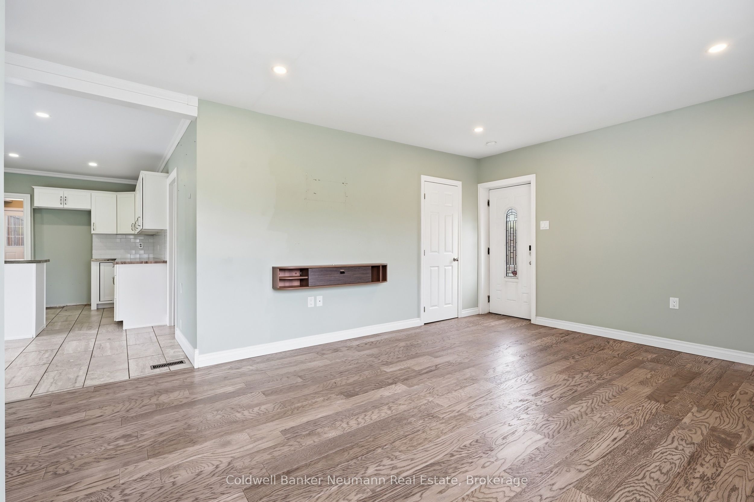 3963 Road 111, Perth East, ON N5A 6S5 photo 5