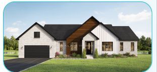 220 Trudeau Crescent, Russell, ON K4R 1E5