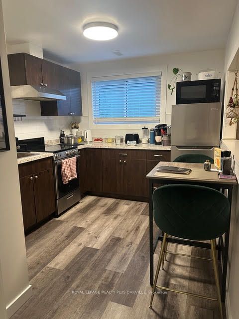 694 Niagara Street BSMT, St. Catharines, ON L2M 3R9 photo 5