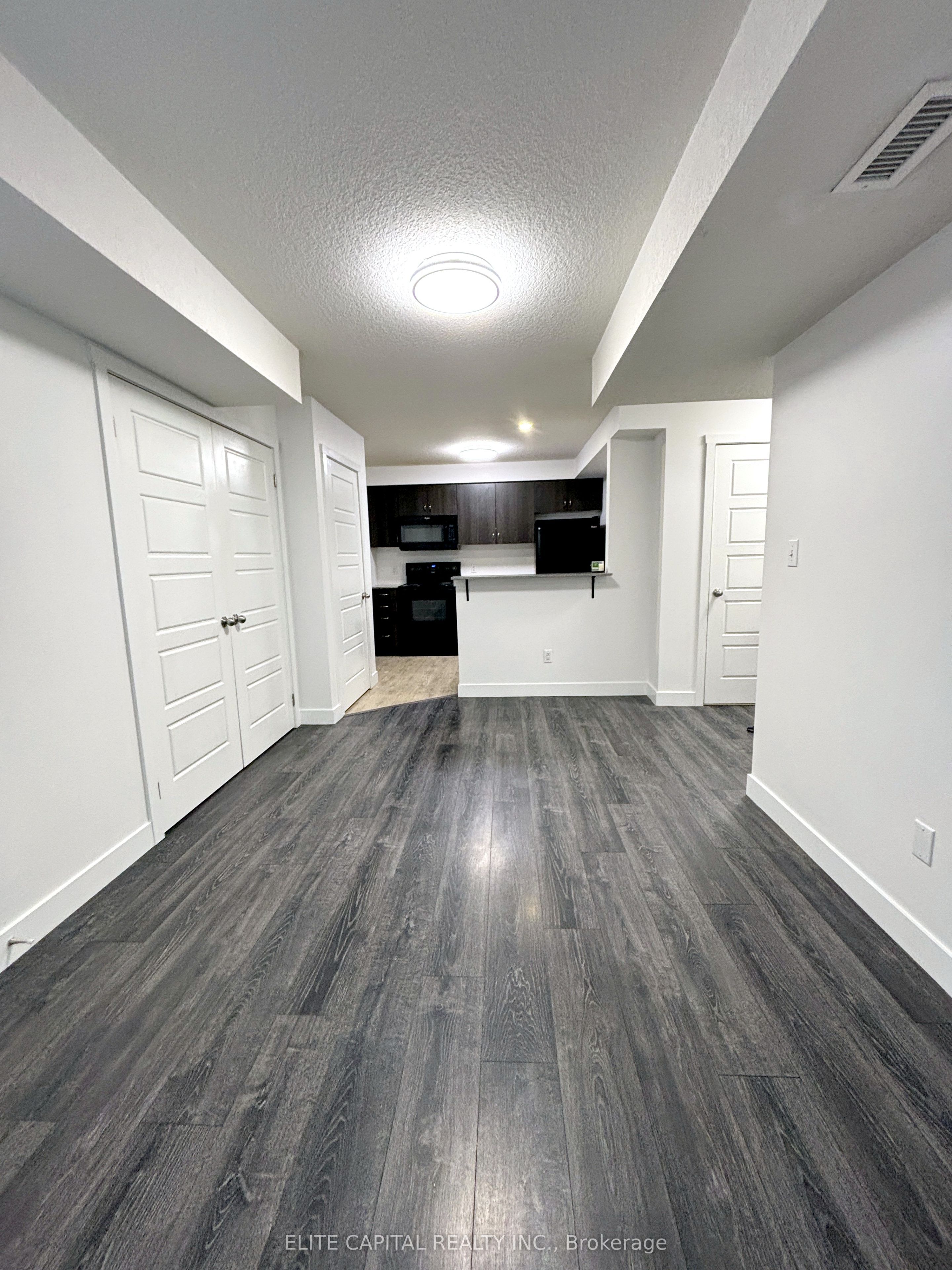 361 Lancaster Street W A6, Kitchener, ON N2H 0C1 photo 4