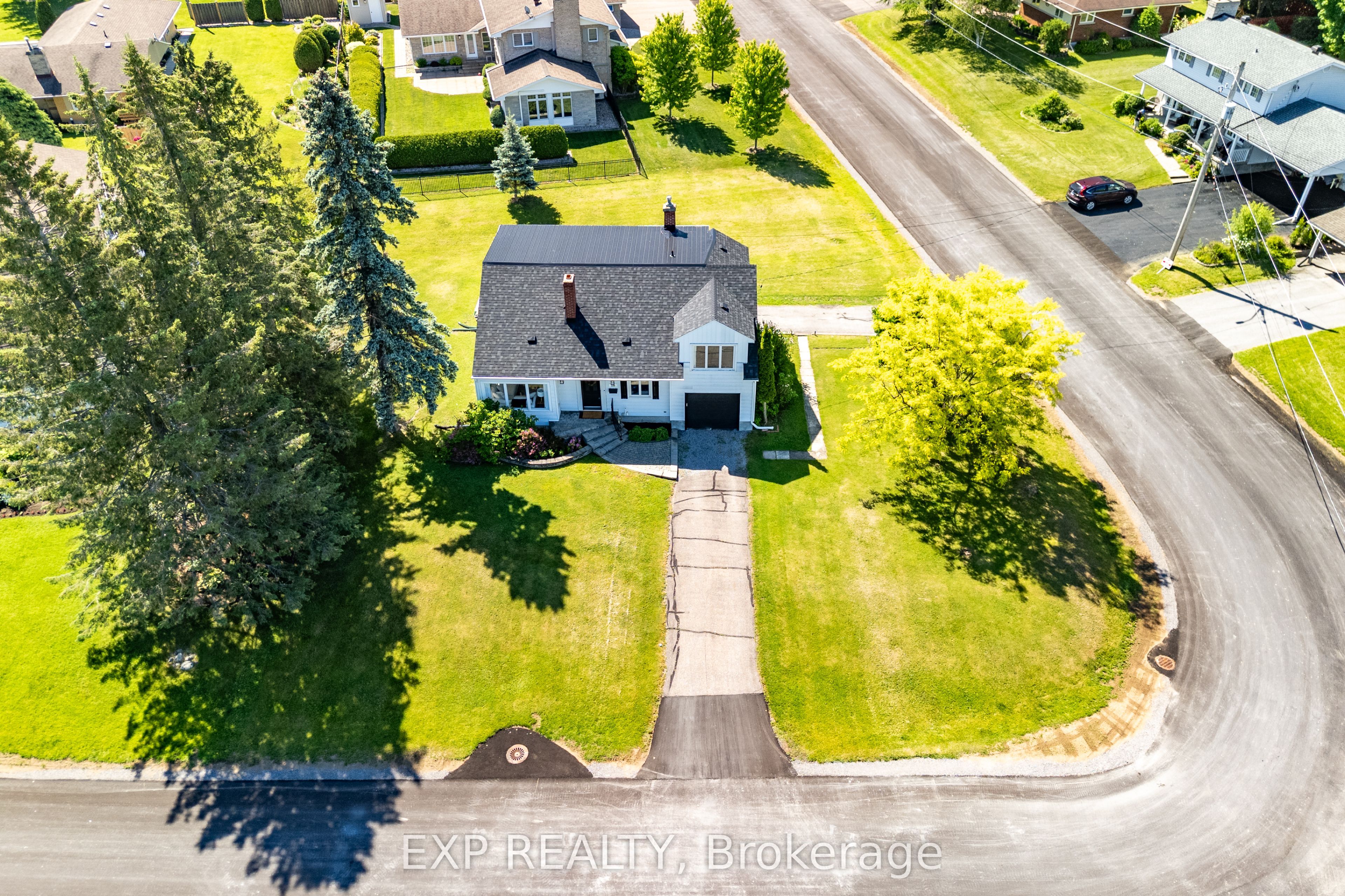 150 Stevenson Crescent, Renfrew, ON K7V 1J4 photo 3