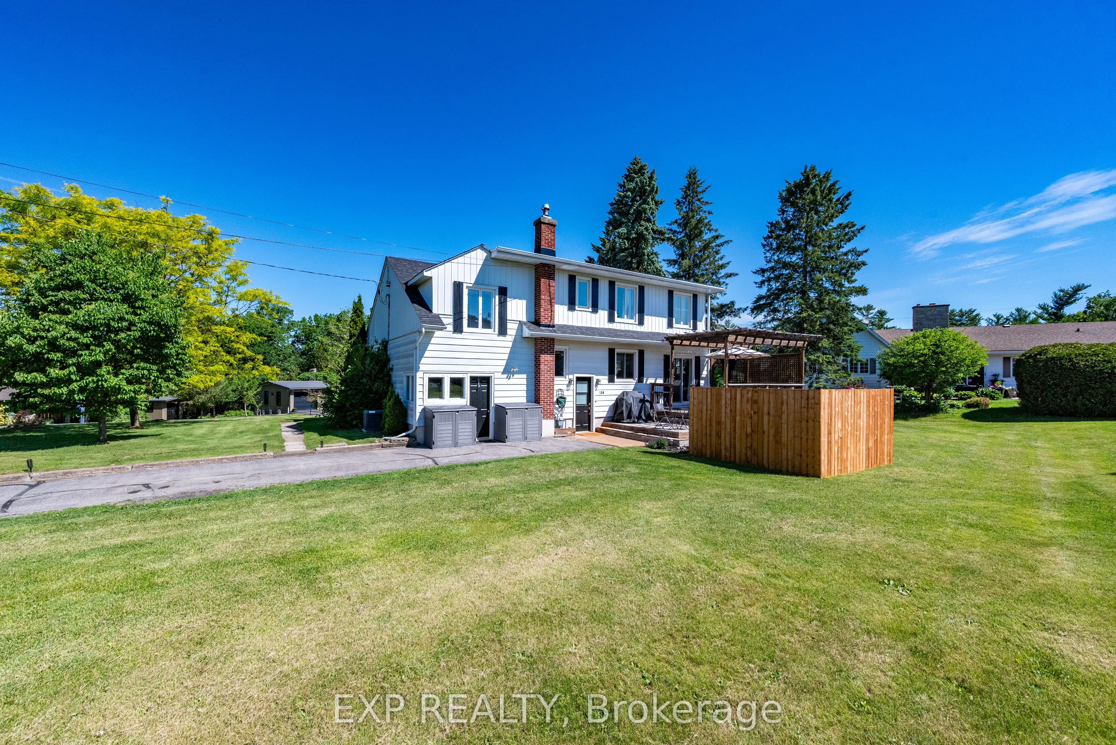150 Stevenson Crescent, Renfrew, ON K7V 1J4 photo 4
