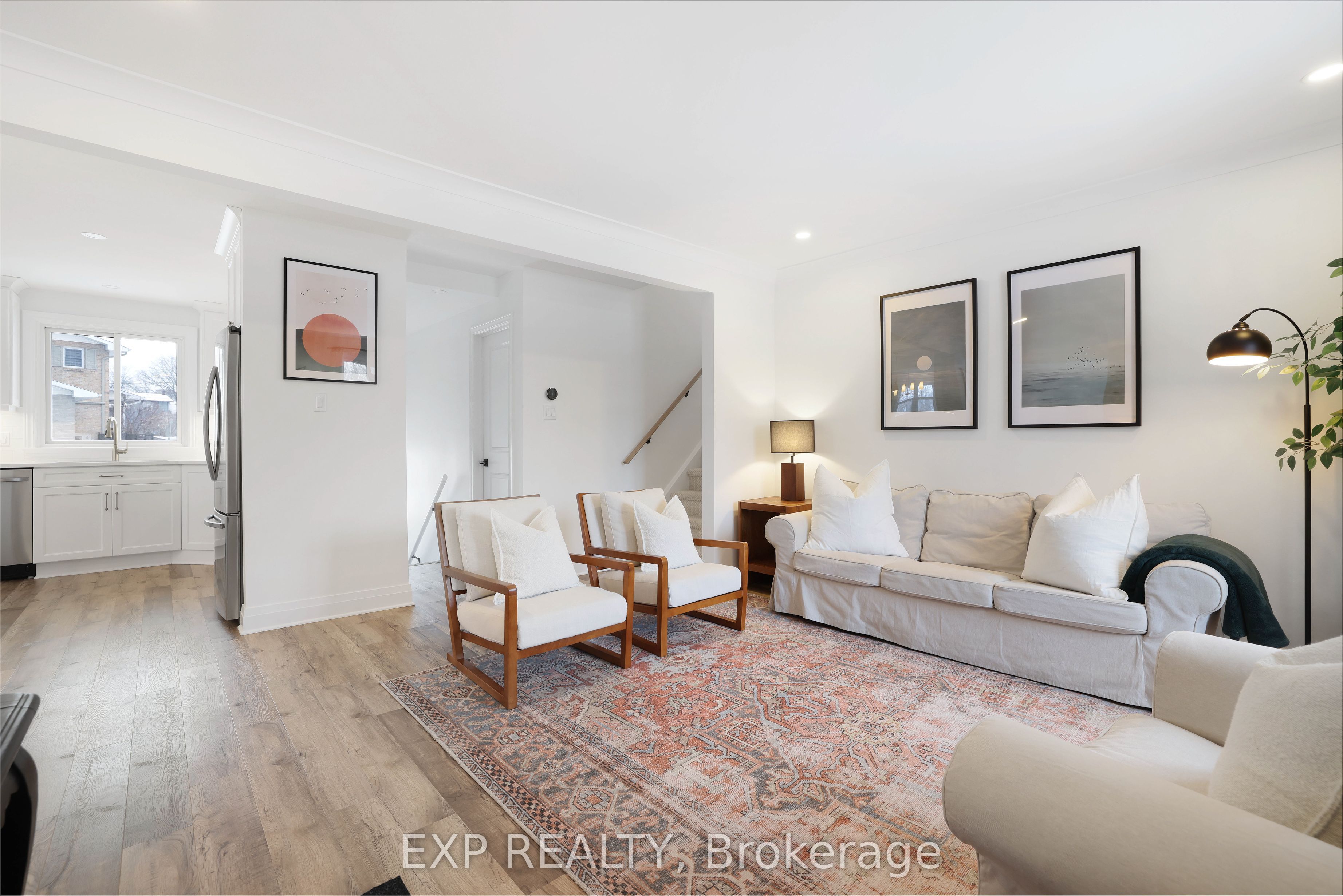 150 Stevenson Crescent, Renfrew, ON K7V 1J4 photo 5