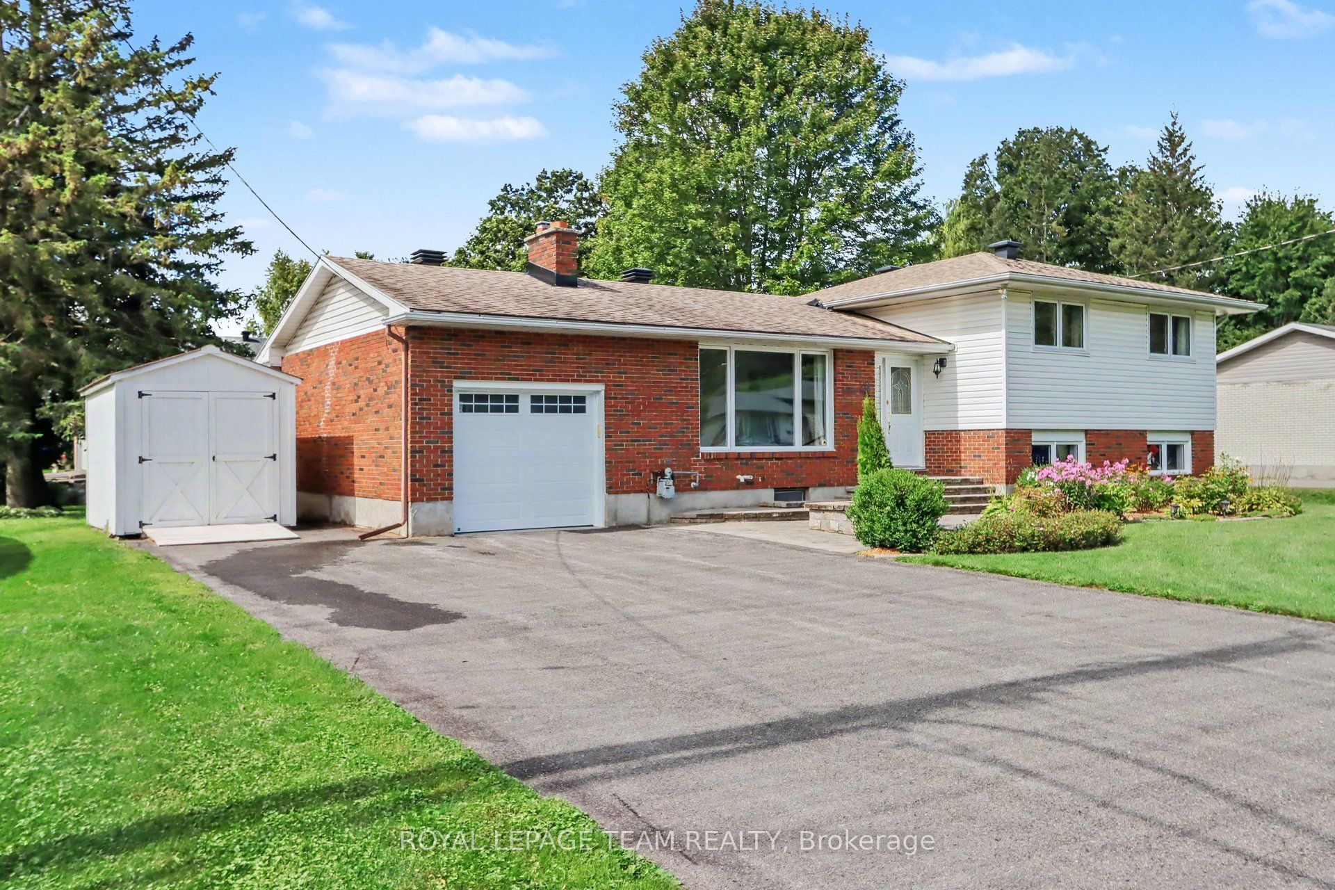 28 Gamble Drive, Stittsville - Munster - Richmond, ON K0A 2Z0 photo 2