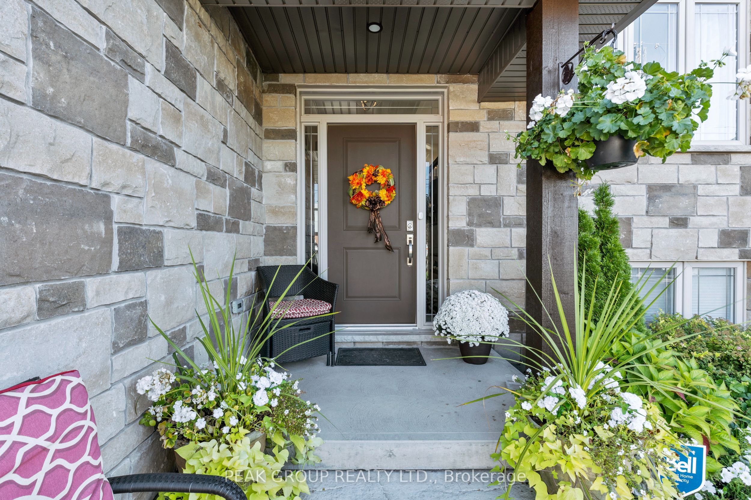 398 AQUEDUCT Street, Welland, ON L3C 0H3 photo 4