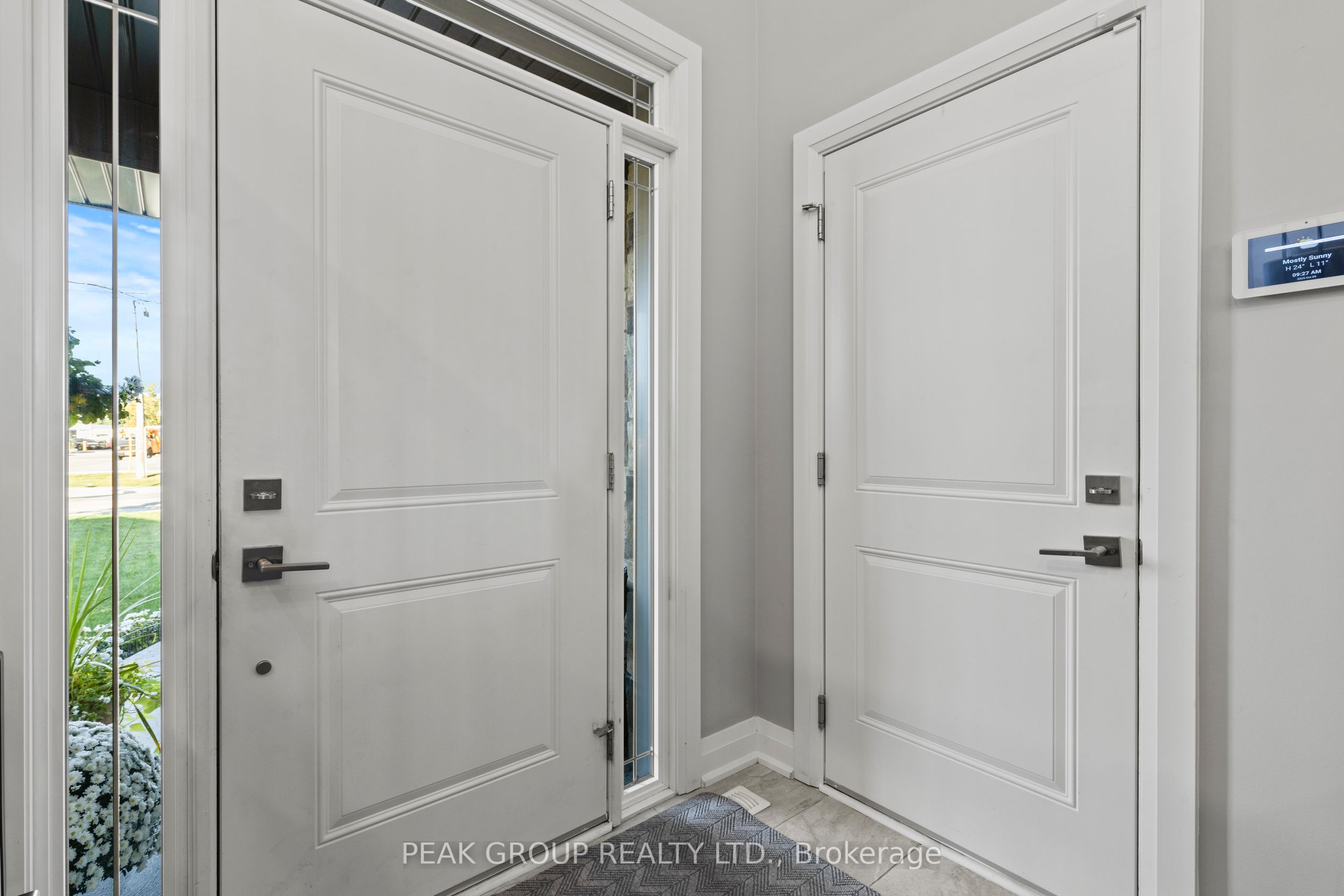 398 AQUEDUCT Street, Welland, ON L3C 0H3 photo 5
