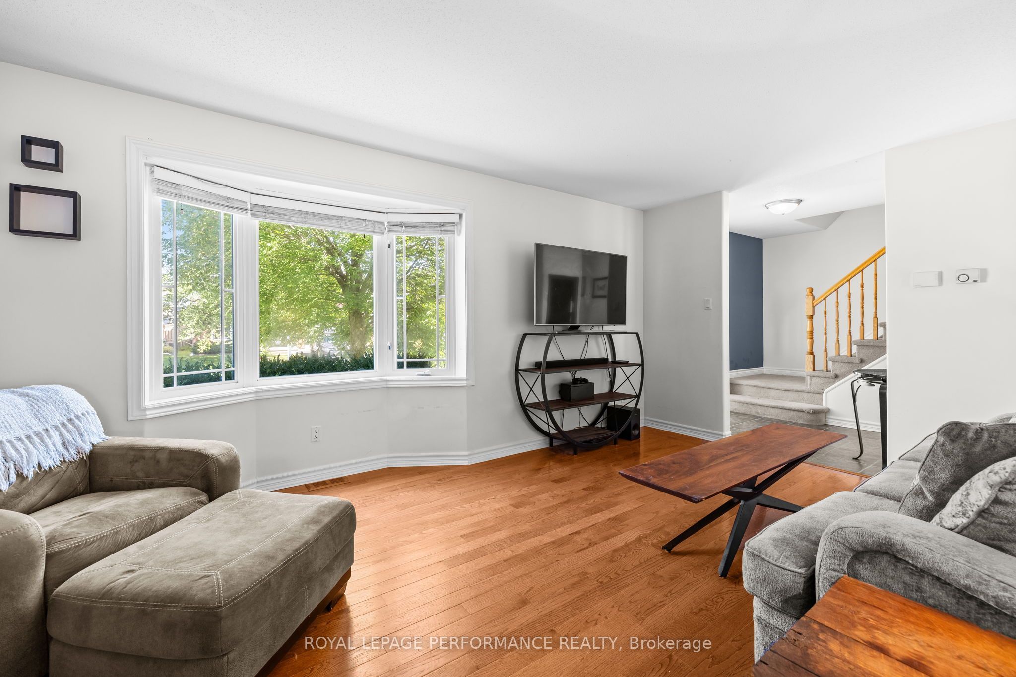 407 Centenaire Street, Russell, ON K0A 1W0 photo 5