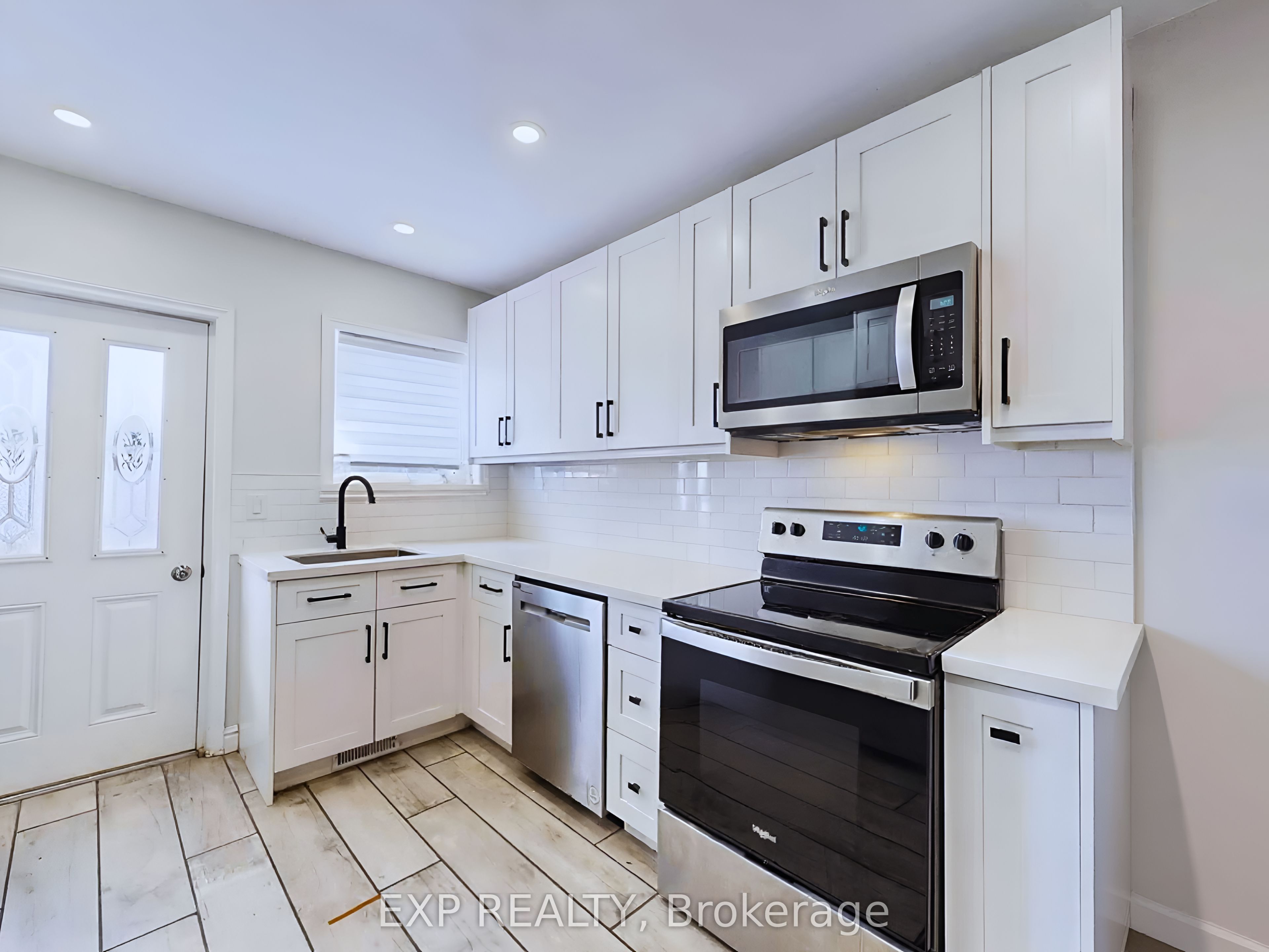 200 WATERLOO Avenue Main, Guelph, ON N1H 3J5 photo 2