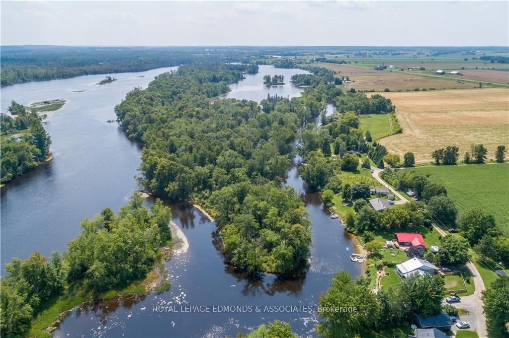 0 BUTTERNUT Island, Whitewater Region, ON K0J 1C0 photo 4