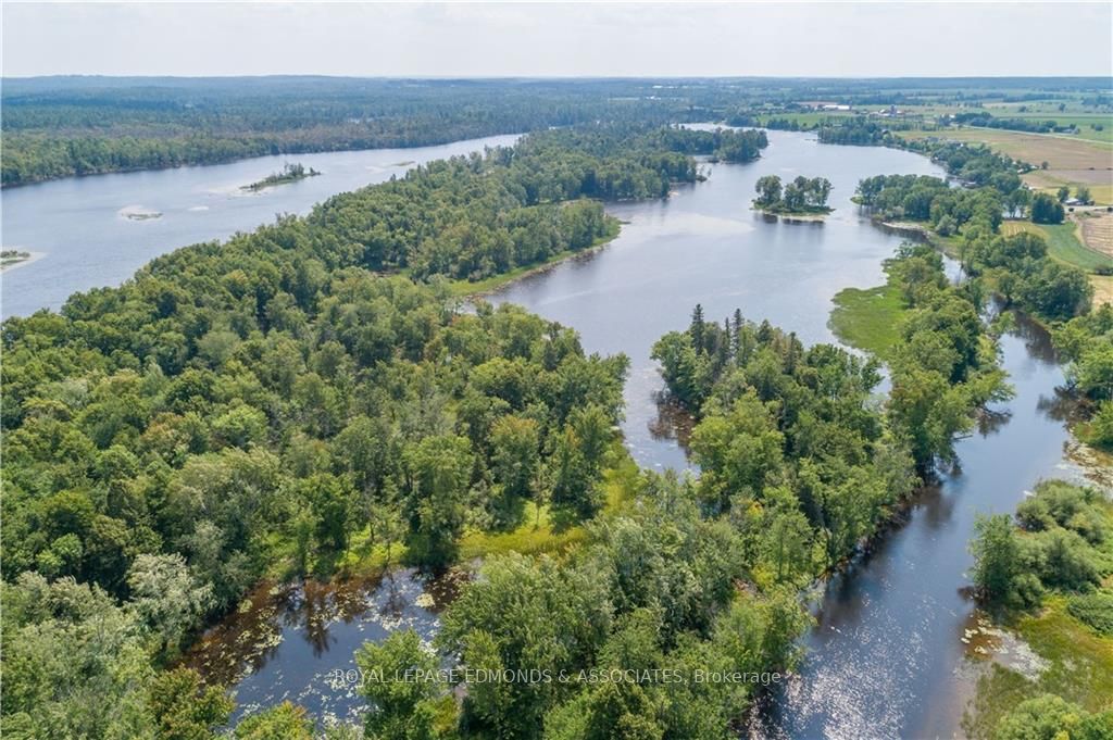 0 BUTTERNUT Island, Whitewater Region, ON K0J 1C0 photo 5