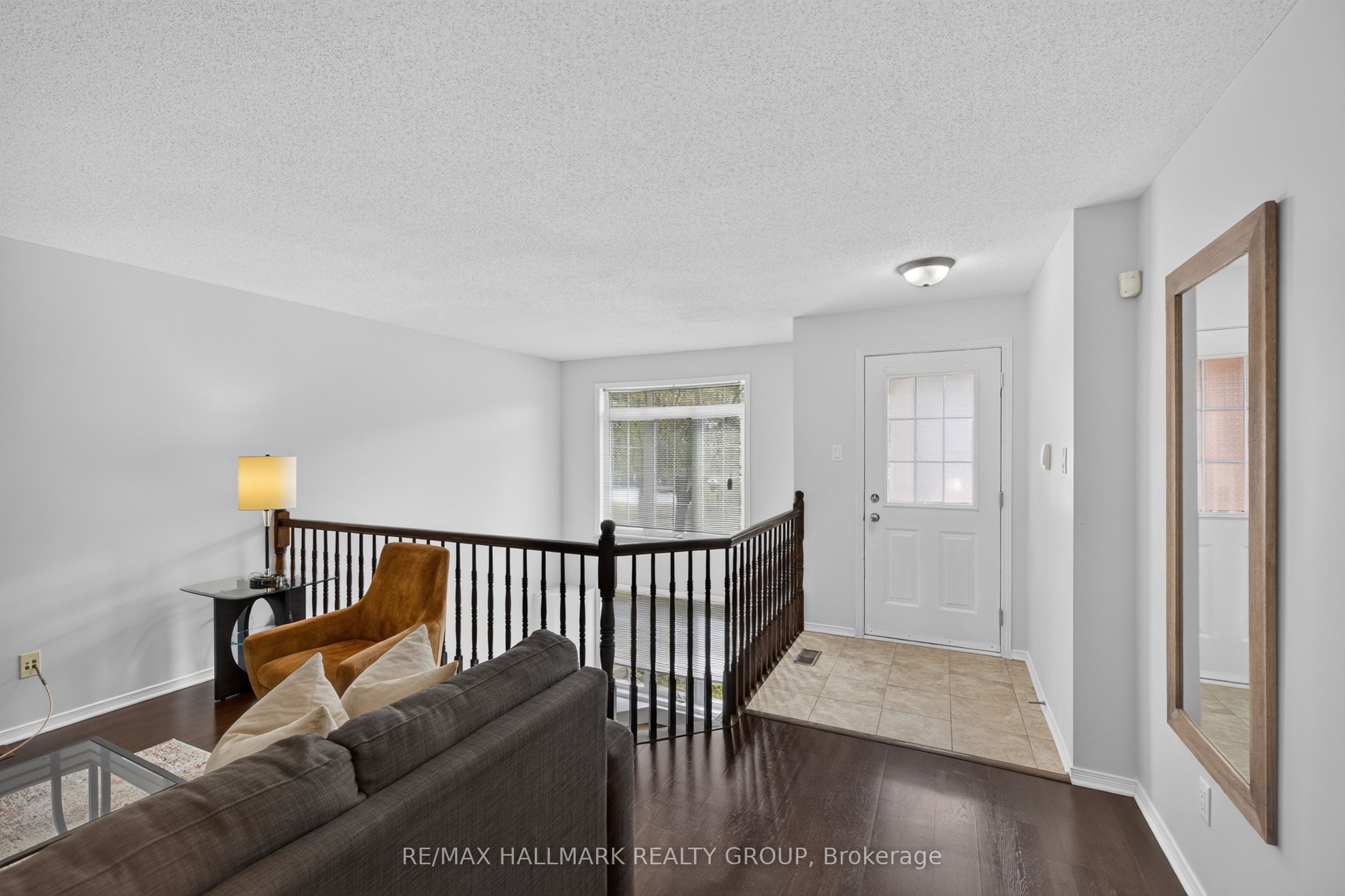 70 Edenvale Drive 161, Kanata, ON K2K 3N7 photo 3
