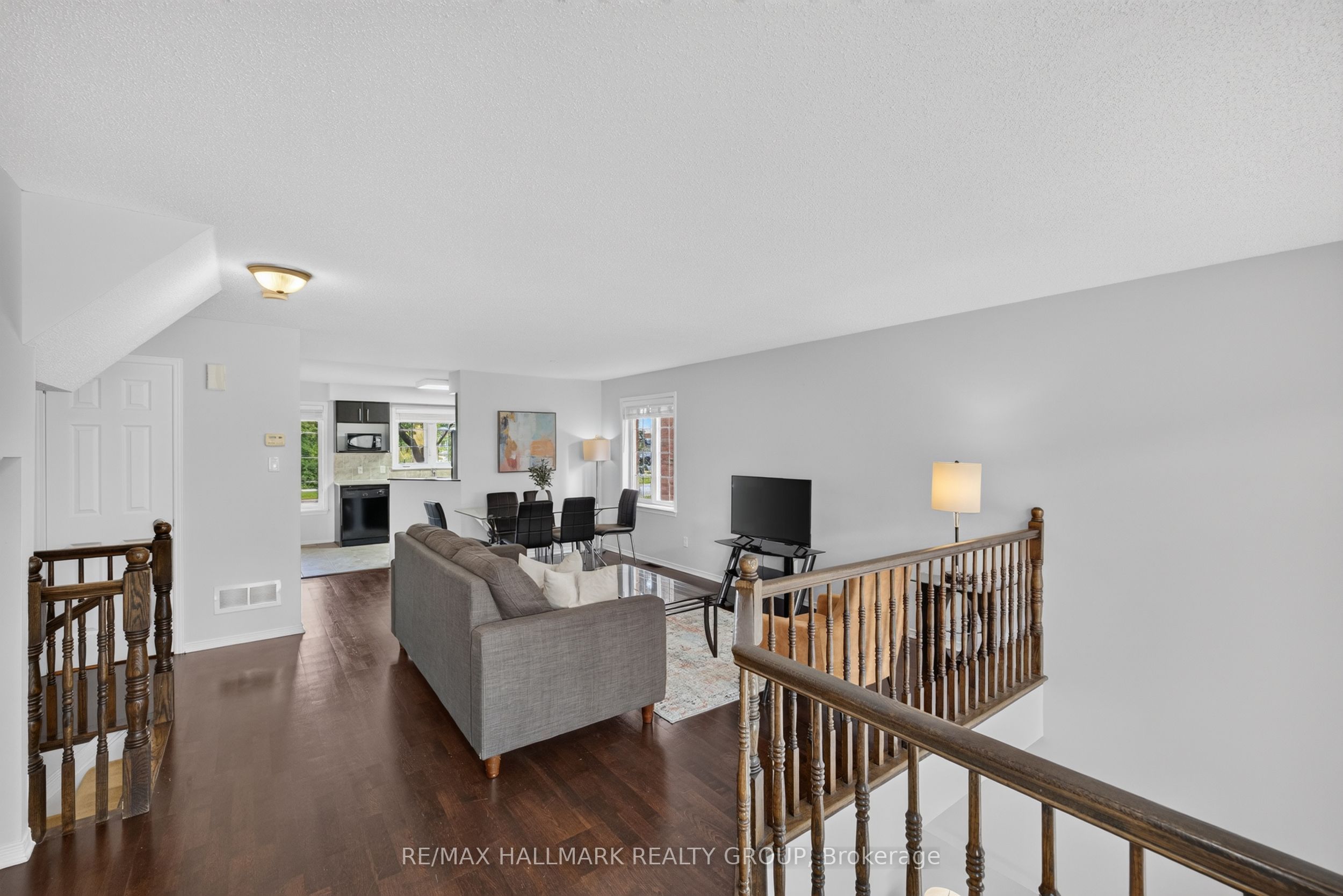70 Edenvale Drive 161, Kanata, ON K2K 3N7 photo 4