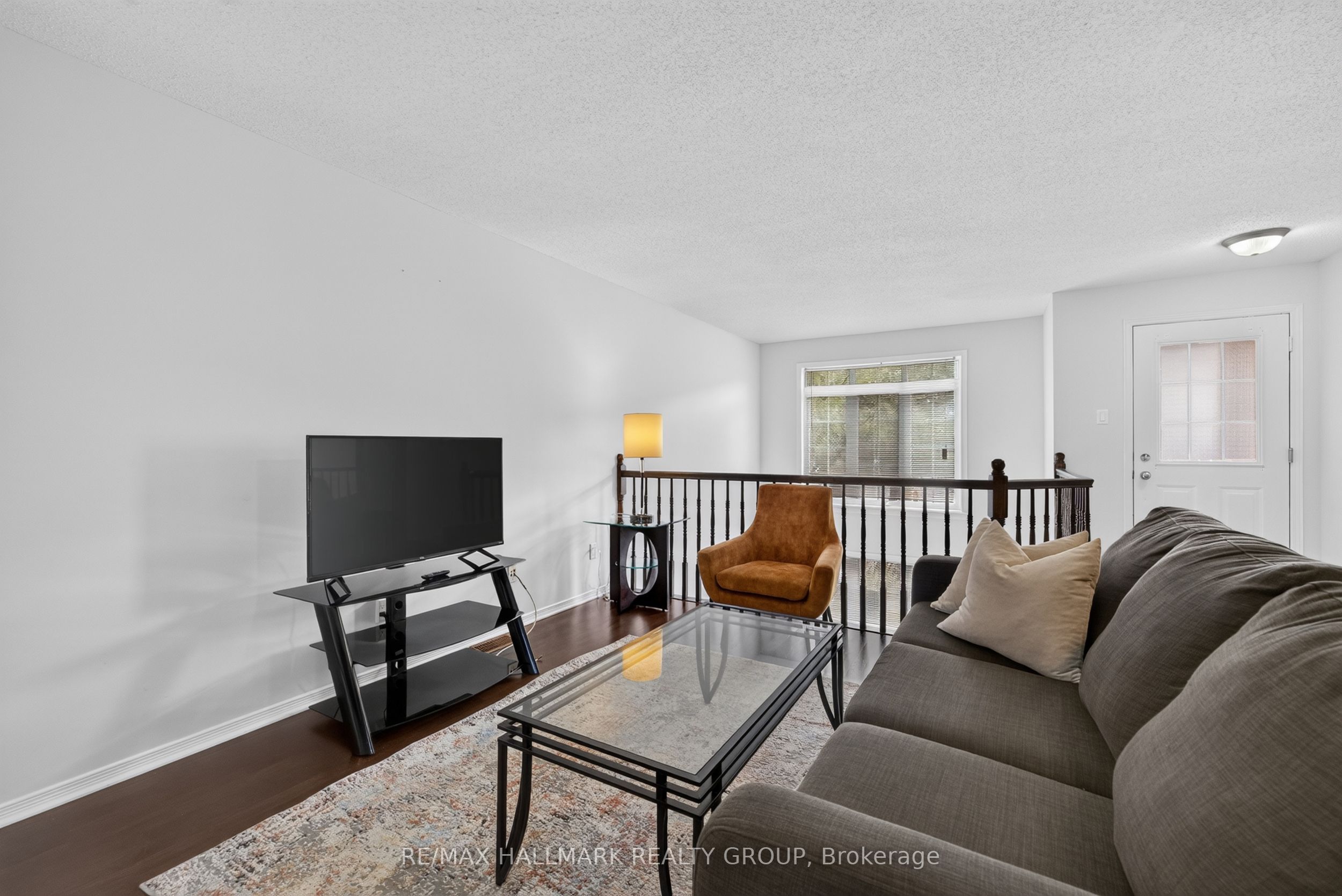 70 Edenvale Drive 161, Kanata, ON K2K 3N7 photo 5