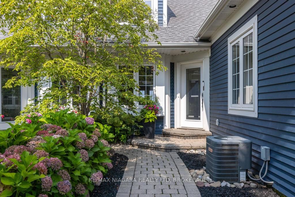7 Lakeside Drive 66, St. Catharines, ON L2M 1P3 photo 3